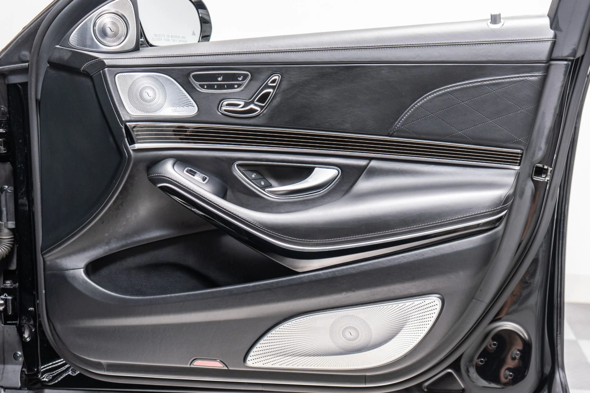 mph044_599941206_Used_2020_Mercedes_Benz_S650_Mercedes_Maybach_S_650_1787246349_234e9adef1