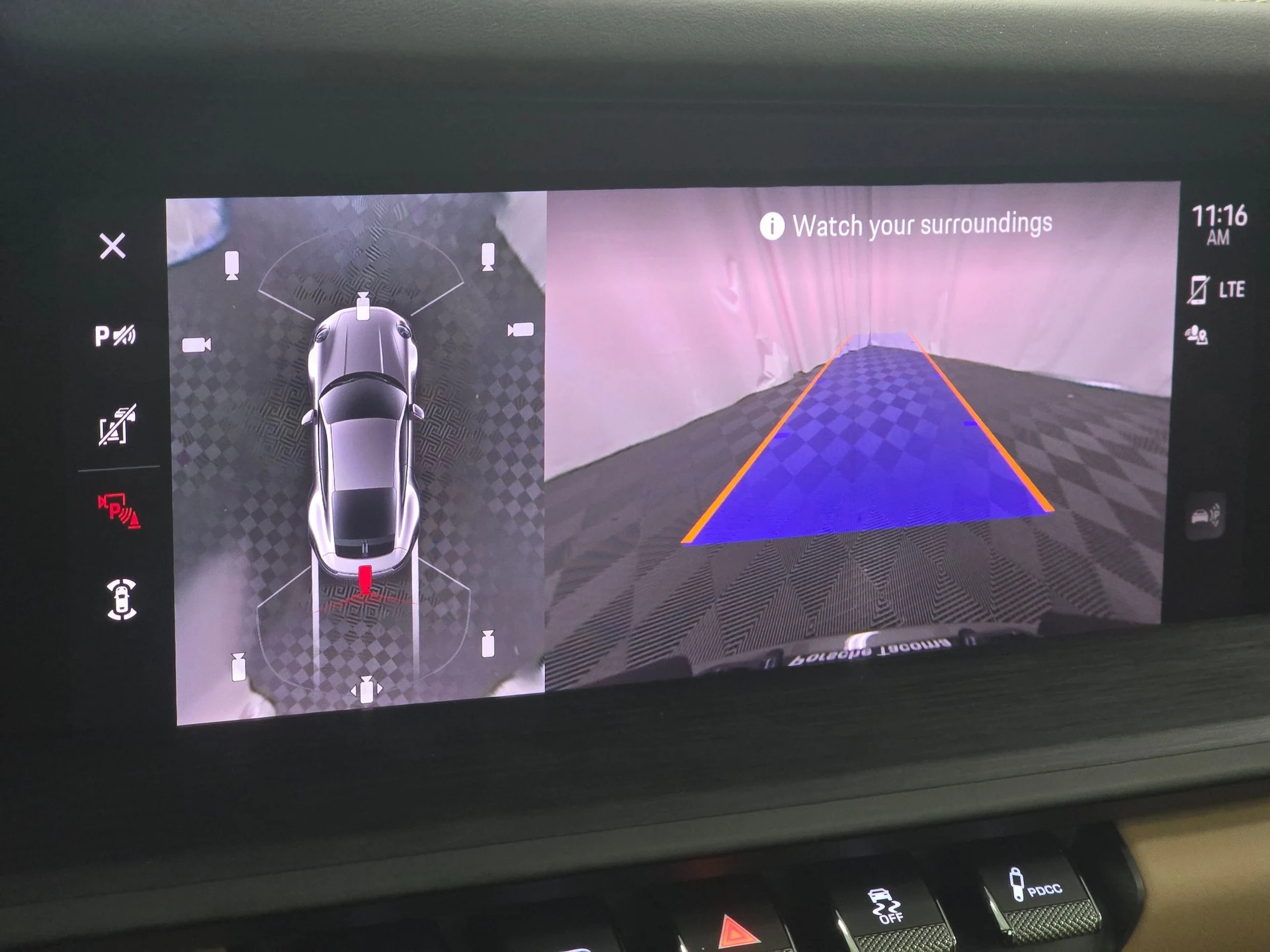 mph044_600181806_95dea88def49e2d2685f8d059c94682dx_8b94a86c32