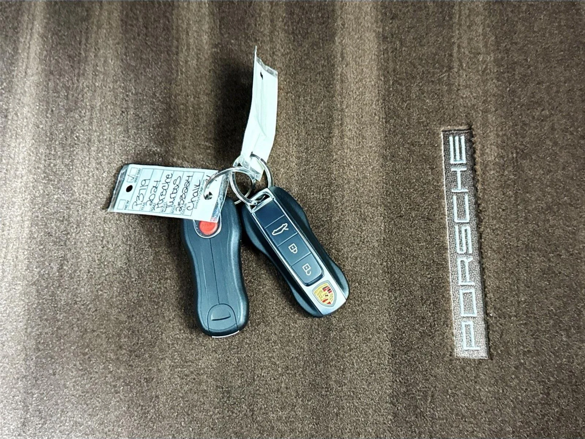 mph044_60030244_c3464cb35cec0c18ed311c9964c38b6e_6578c4a10f