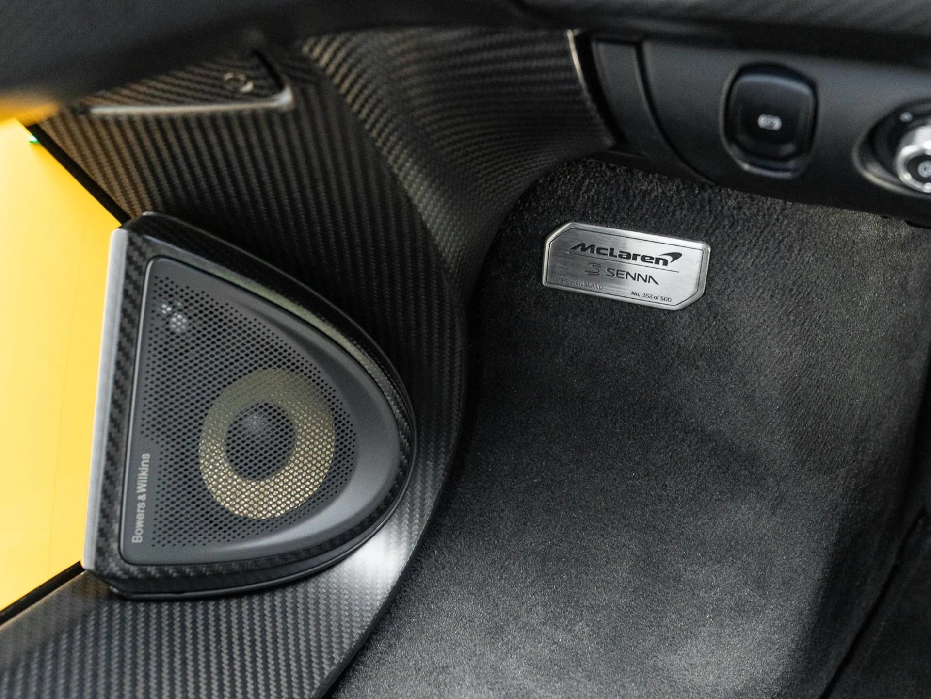 mph044_600508560_Used_2019_Mc_Laren_Senna_1759770582_b786c68edd