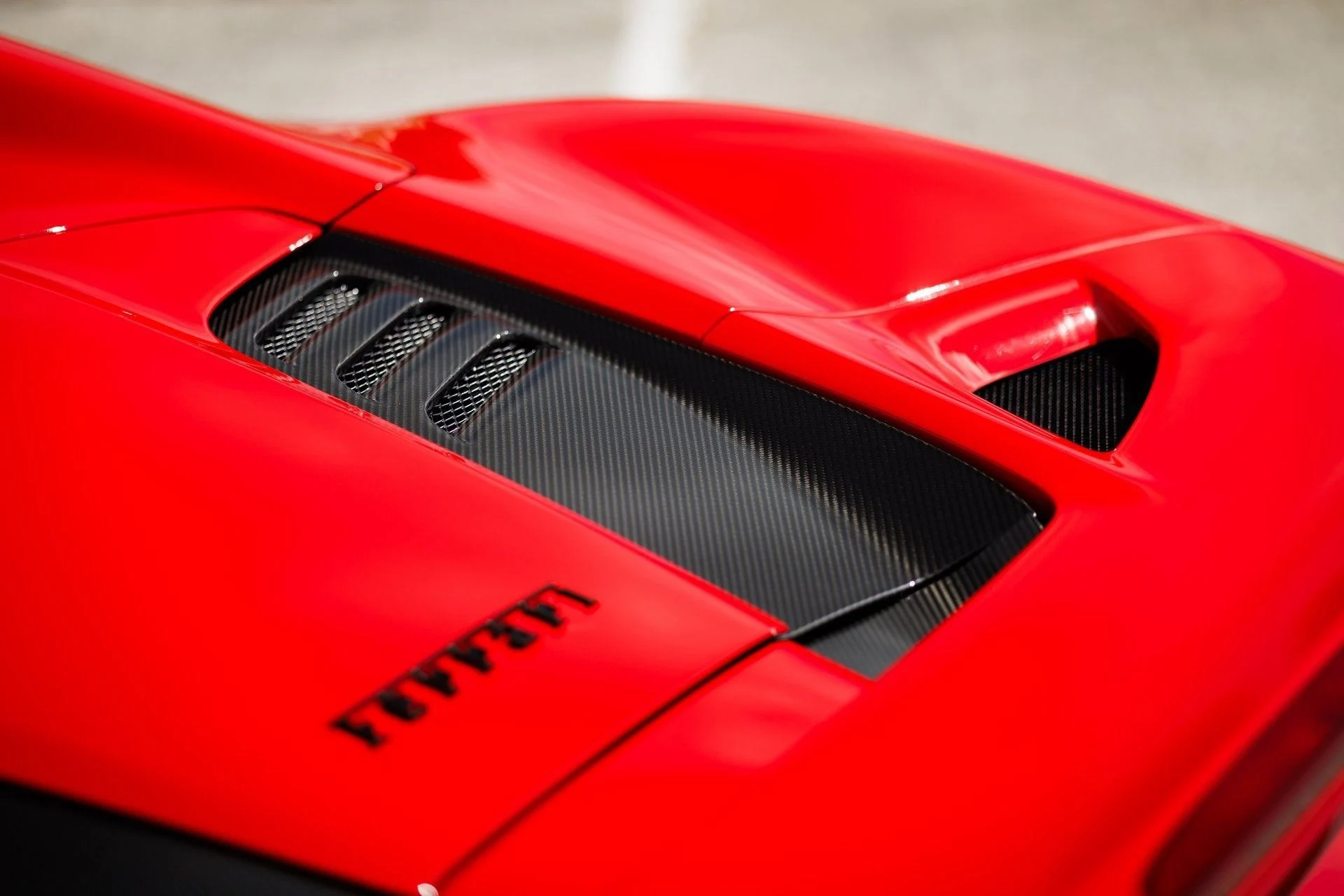 mph044_600561361_88d1110ac6b1a92d747d0a94e7fff508x_8a50918264