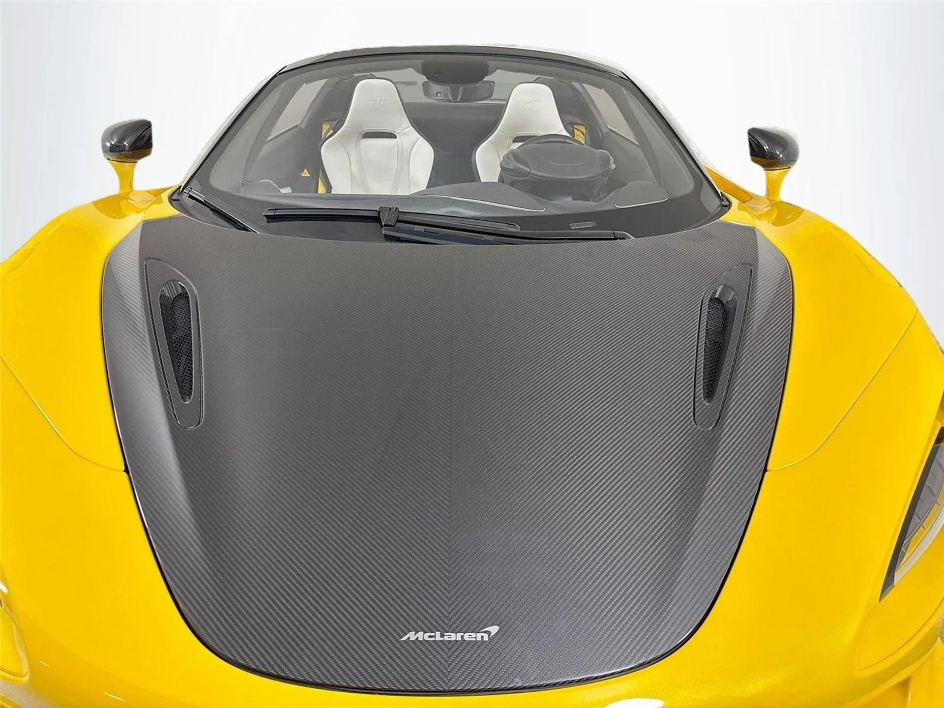 mph044_600750452_828b9313560832dad8157622cc3c48a8_90dff2f9c9