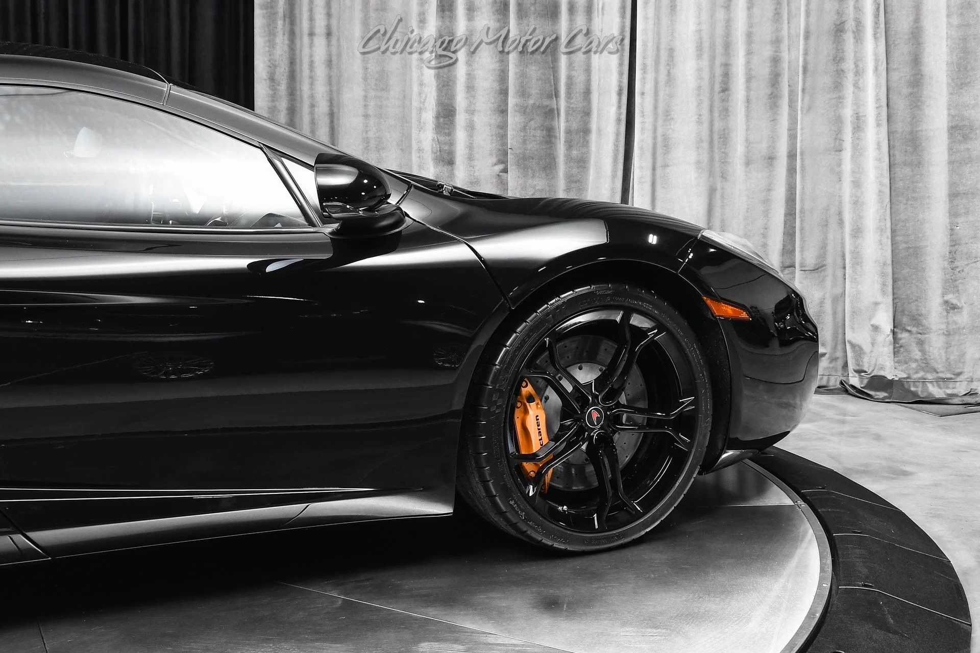 mph044_601443868_13315_p45_l_6625a7dfd5