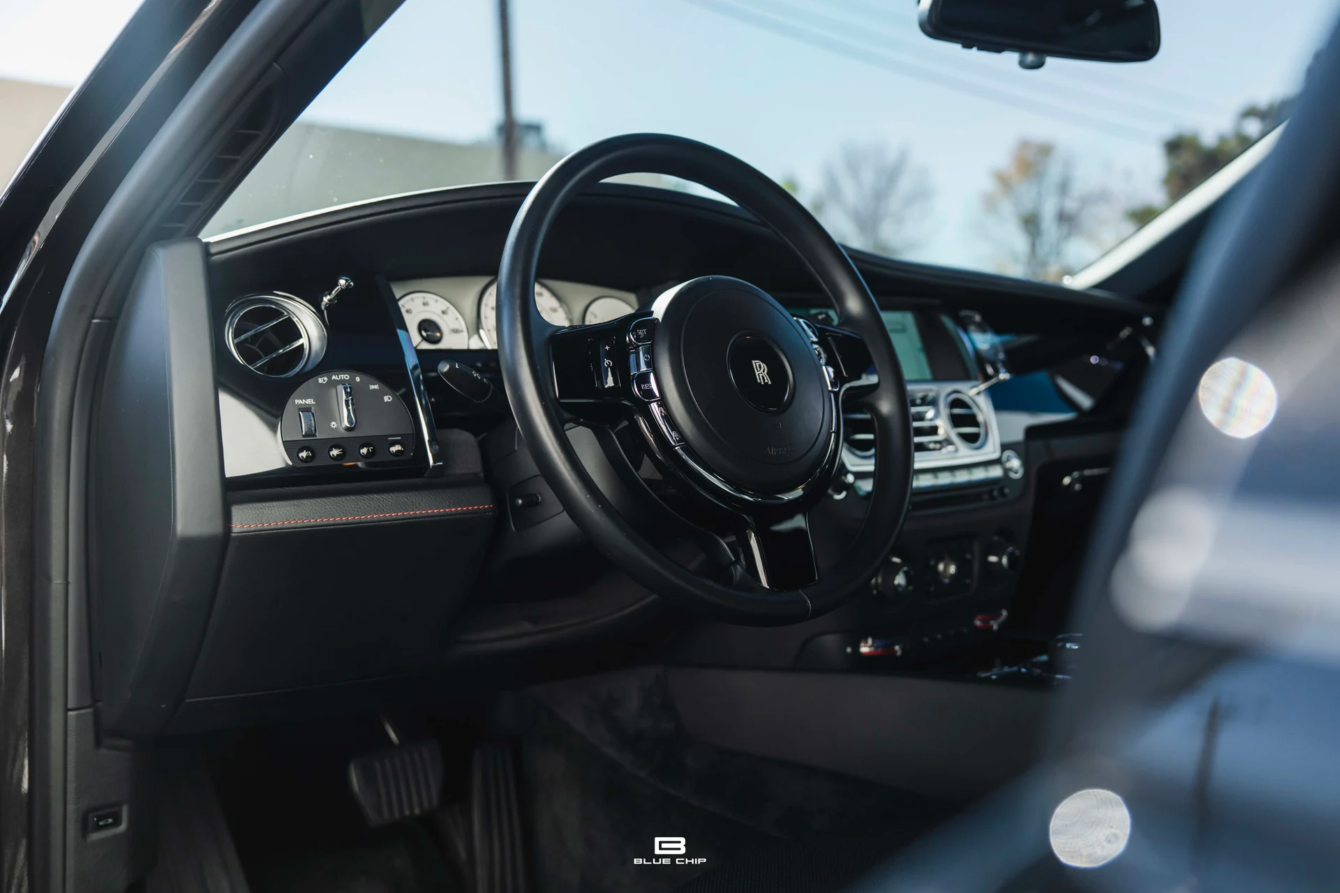 mph044_602094937_690183b571ec4c6d2aaf1143_DSC_06919_87e4d7bada