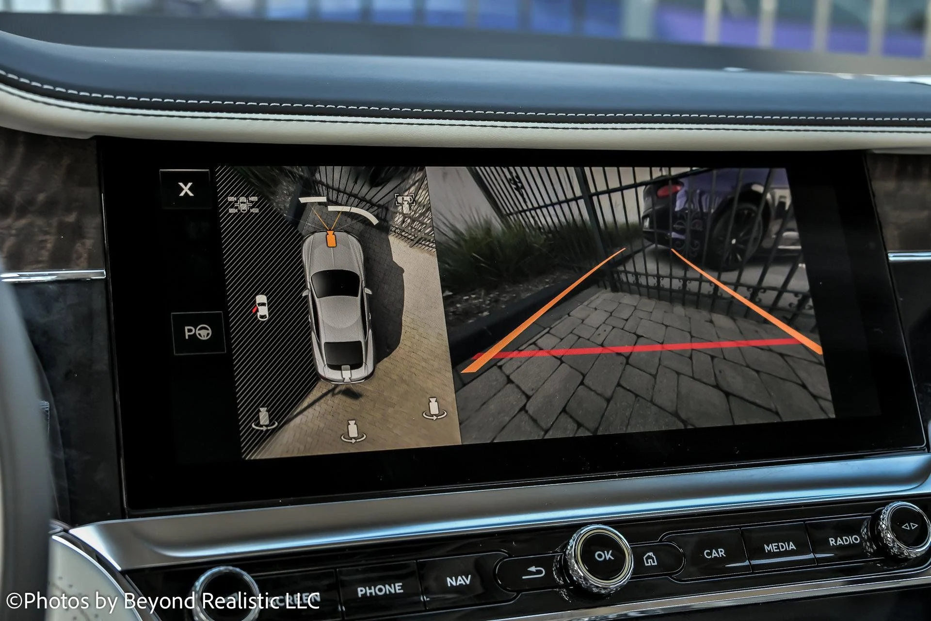 mph044_602146679_ccdba728b42d0c9c01012400b05cbb9bx_a5127d1584