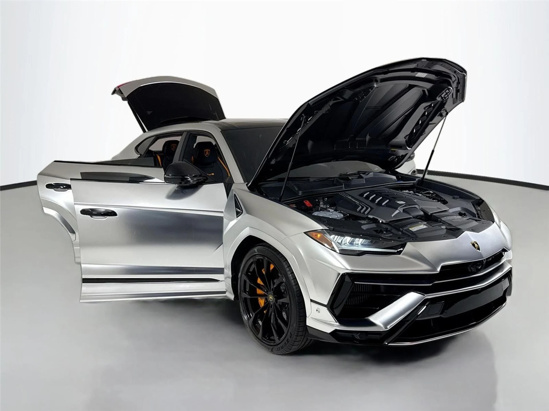 mph044_602293104_bf02546ad1f0bdb0db2854235e6c3c02_596f4c1262