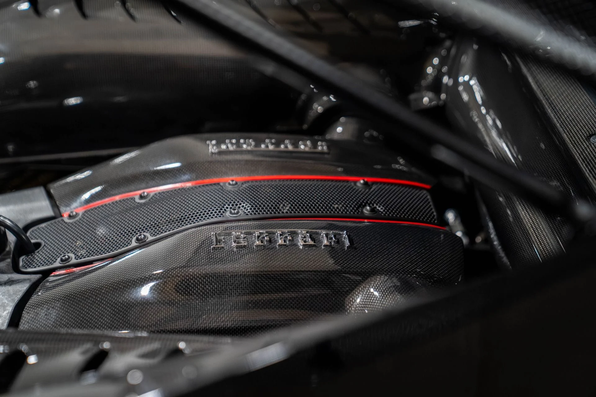 mph044_603486255_Used_2020_Ferrari_488_Pista_1767389957_91c82310a4