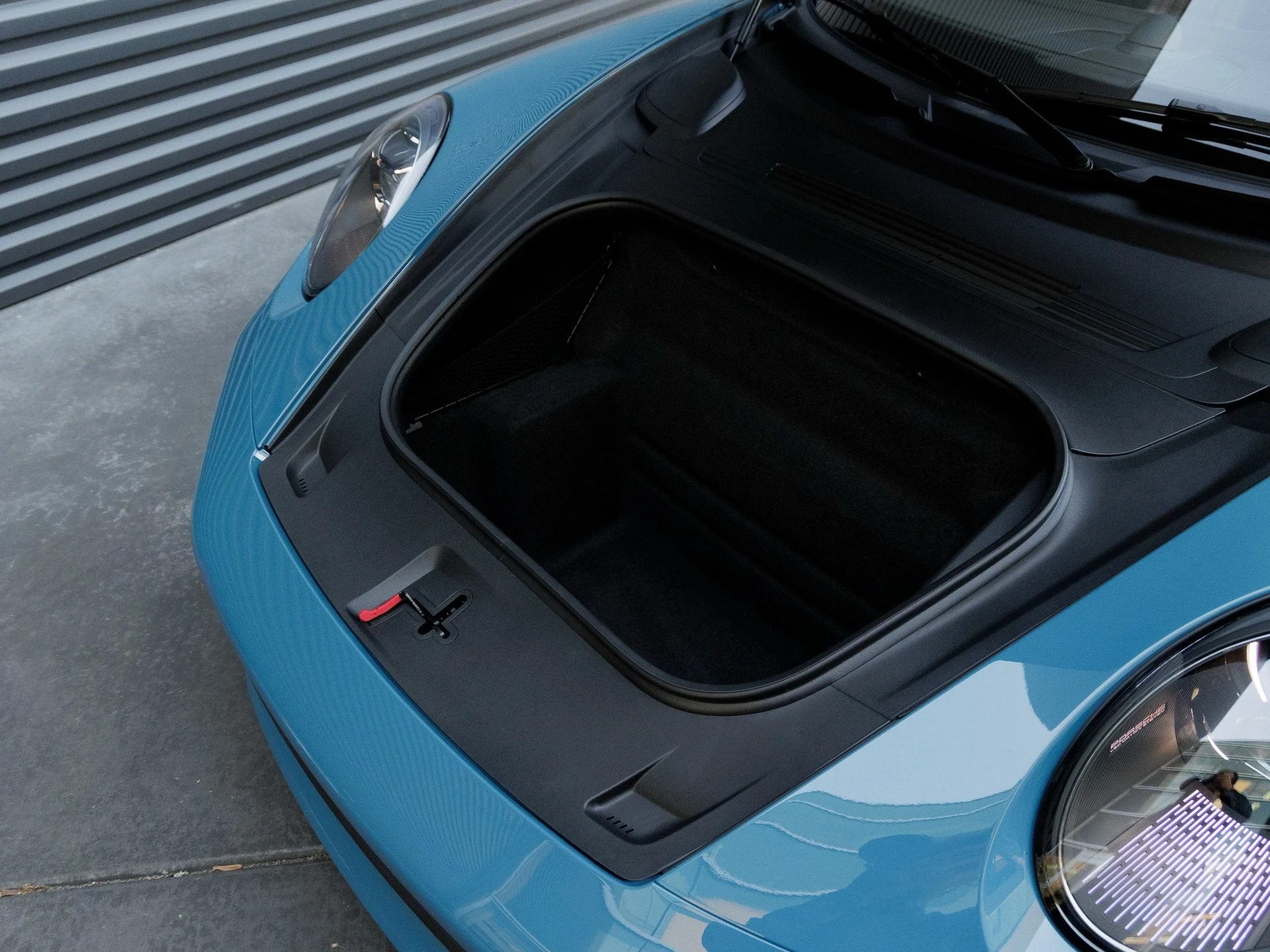 mph044_604081537_45_36e39d602c