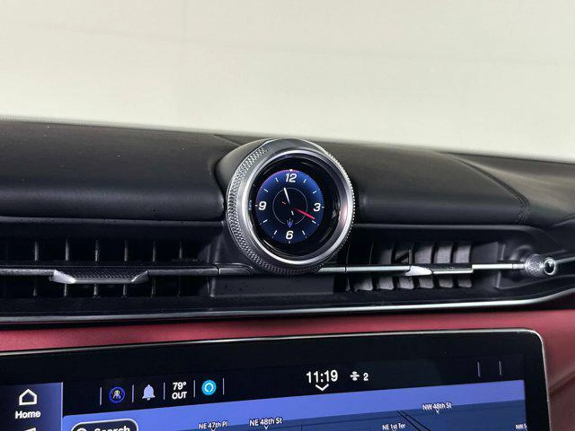 mph044_604318650_9_T_Czc_Ve6n8f6_Xk_SL_5q_WN_Ic_Y84y_M_adcf999546