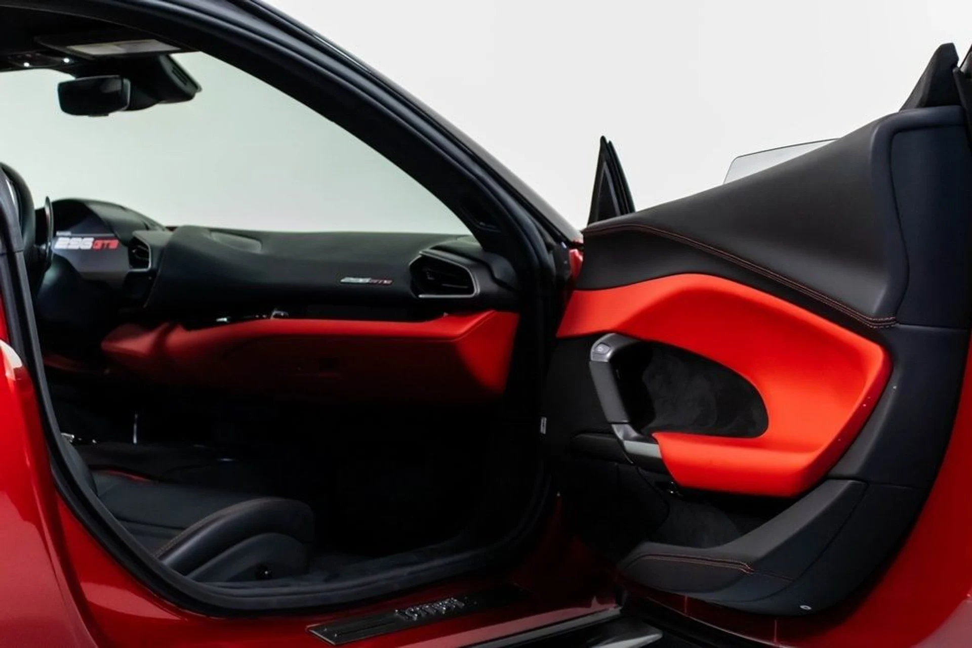 mph044_60561757_809bb17b74436b179db5cae5c559f99ax_191cd80fb0