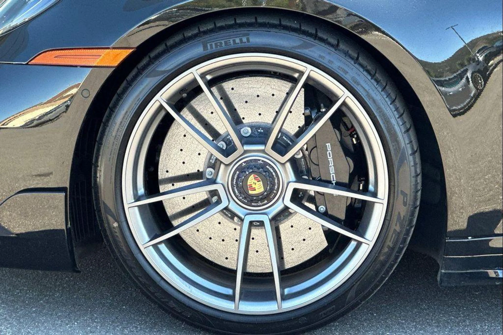 mph044_605695524_EG_3vcv_G_Kp_Ws_Gl_CY_51_KPA_Topd_Uyo_eb17c80045