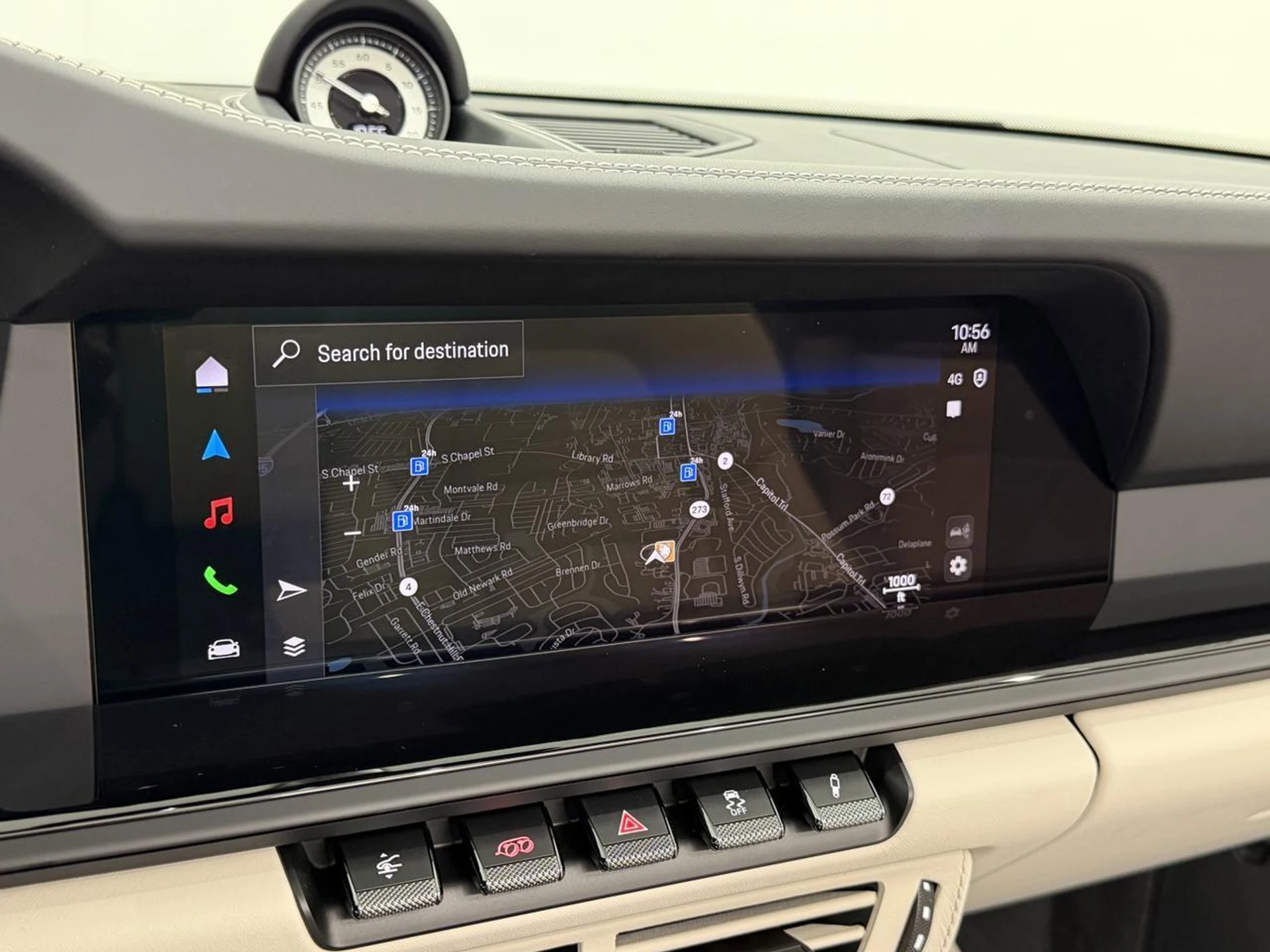 mph044_605794948_4828f3377e9f985138c2d84fd7bf734c_a142136343