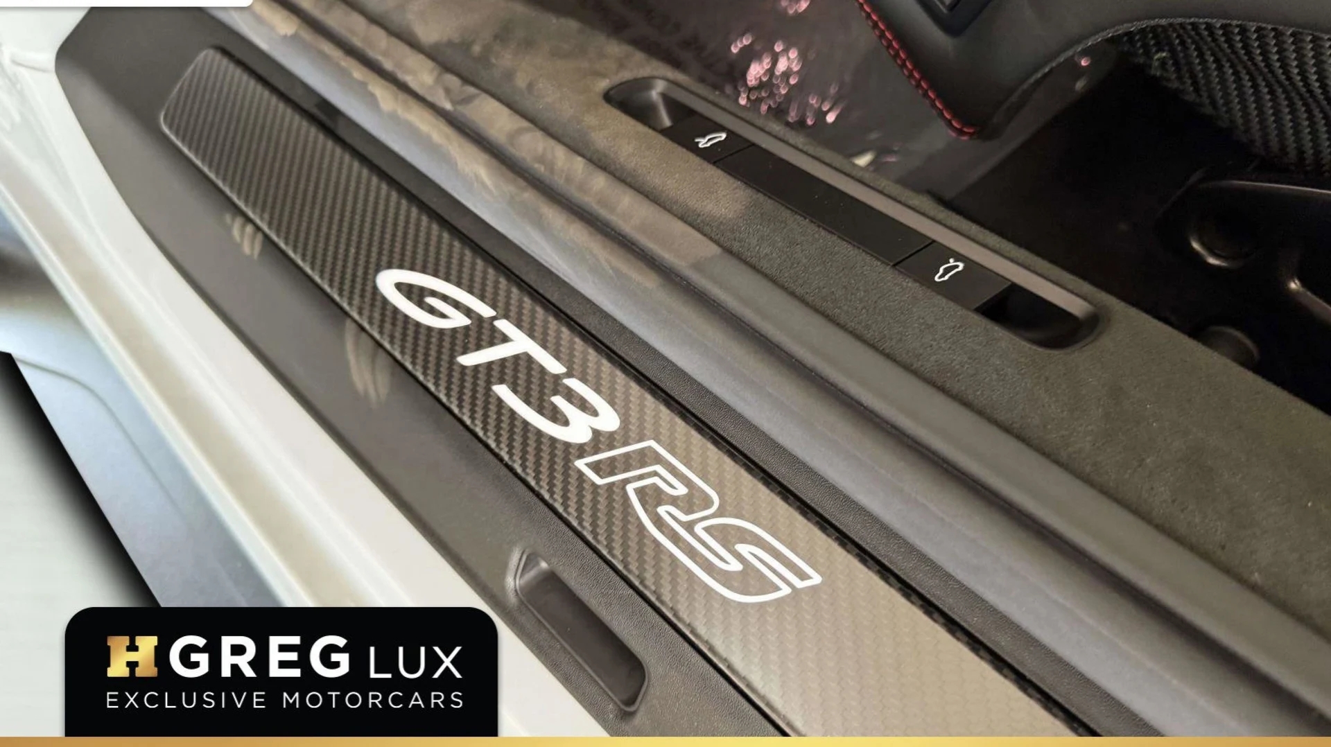 mph044_606665356_content_homenetiol_com_2001243_2130496_0x0_d956b8bd5539414dba07b0165b92c321_f23a3c9136