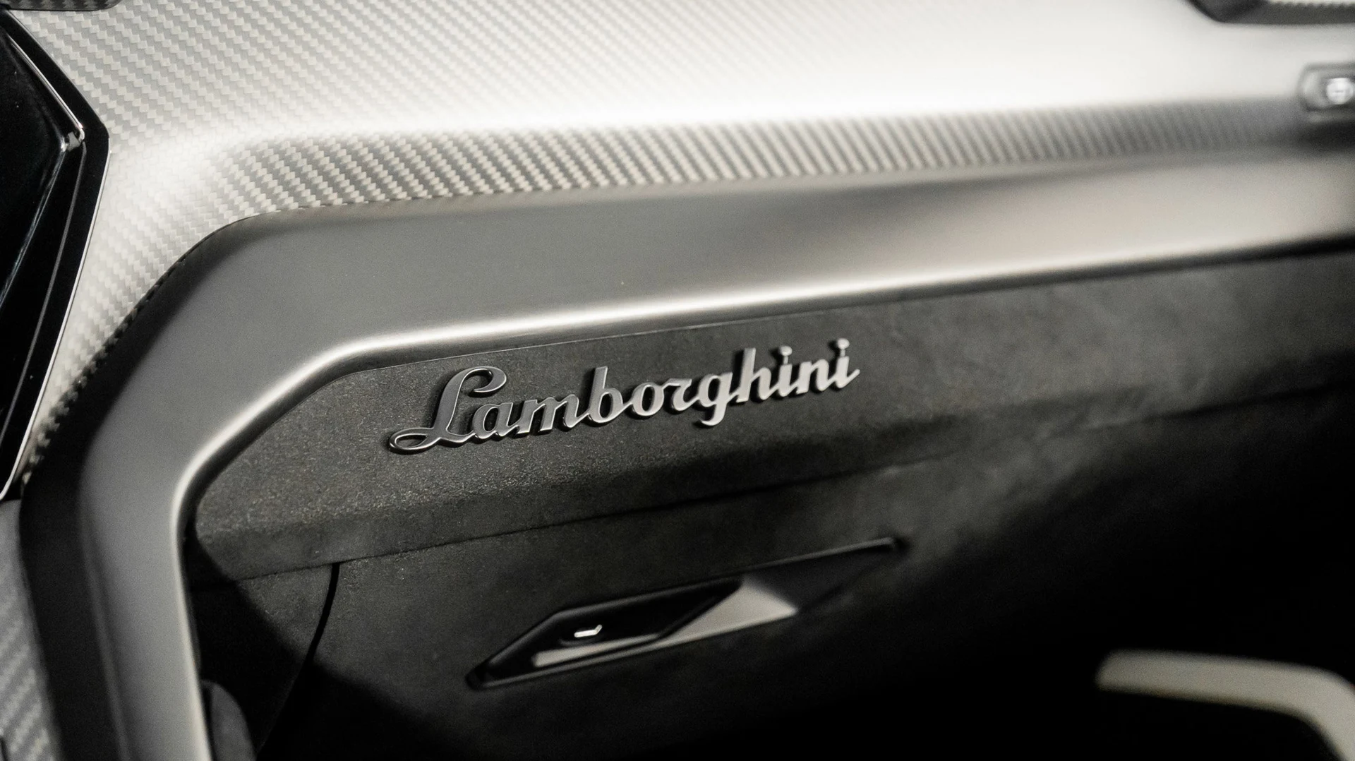 mph044_606902014_content_homenetiol_com_2001243_2130496_0x0_aa066ce9b9ce415d9a6507a095845282_aeb35bbb40