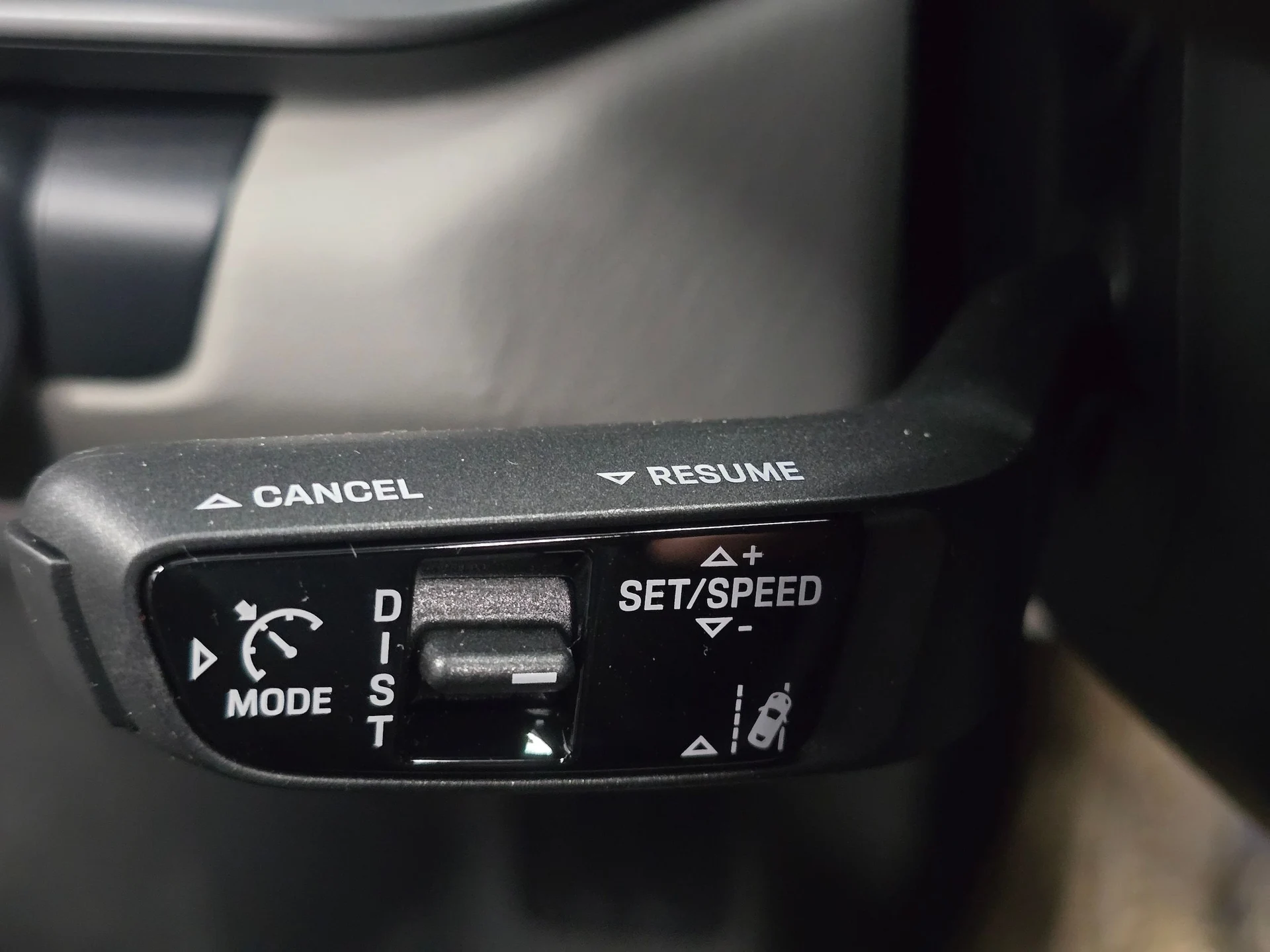 mph044_608058992_b2ecc561a366dd3b00628cf9e24d31d8x_5fdae1f4fa