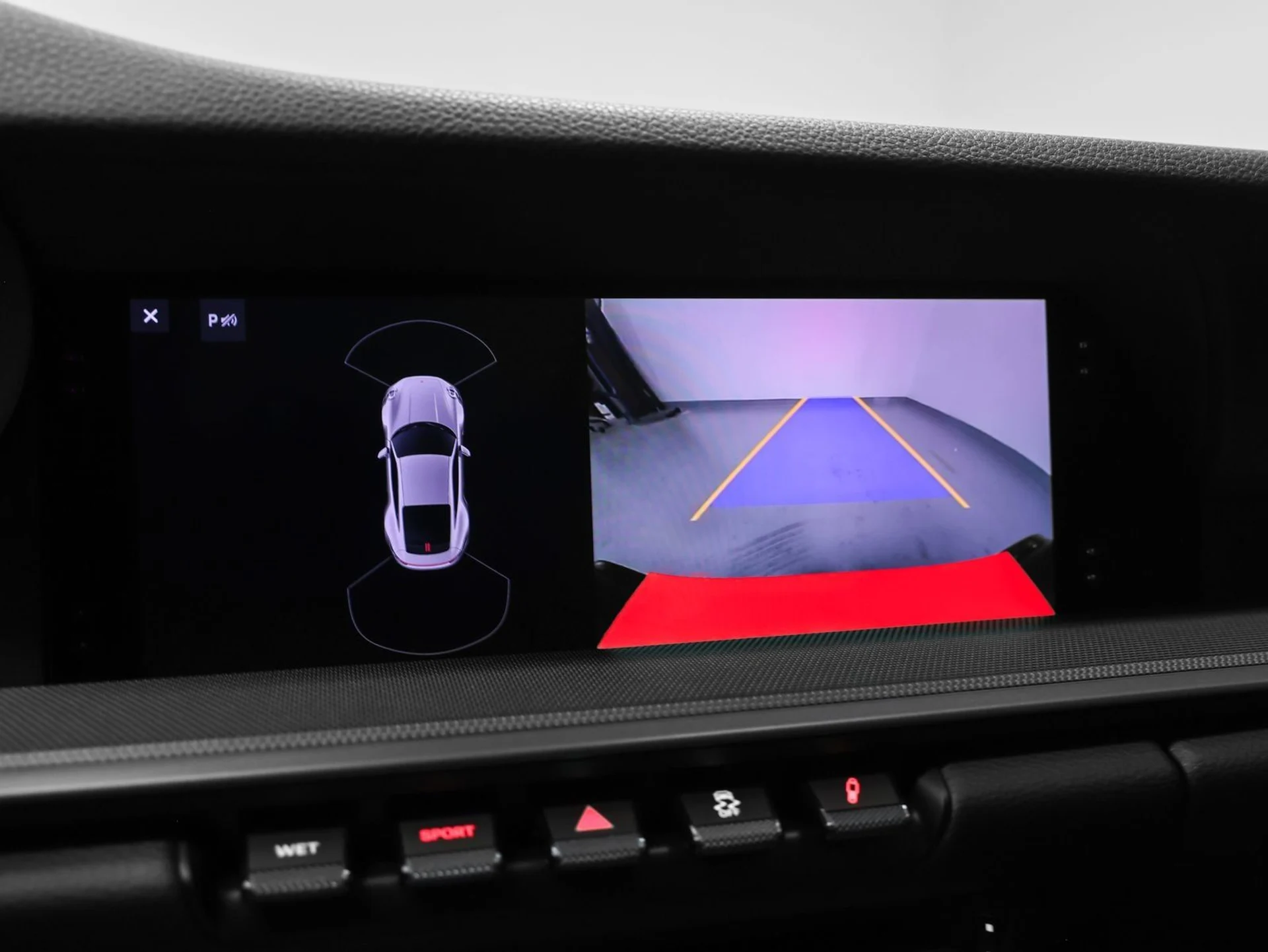 mph044_608063488_45_23d7857017