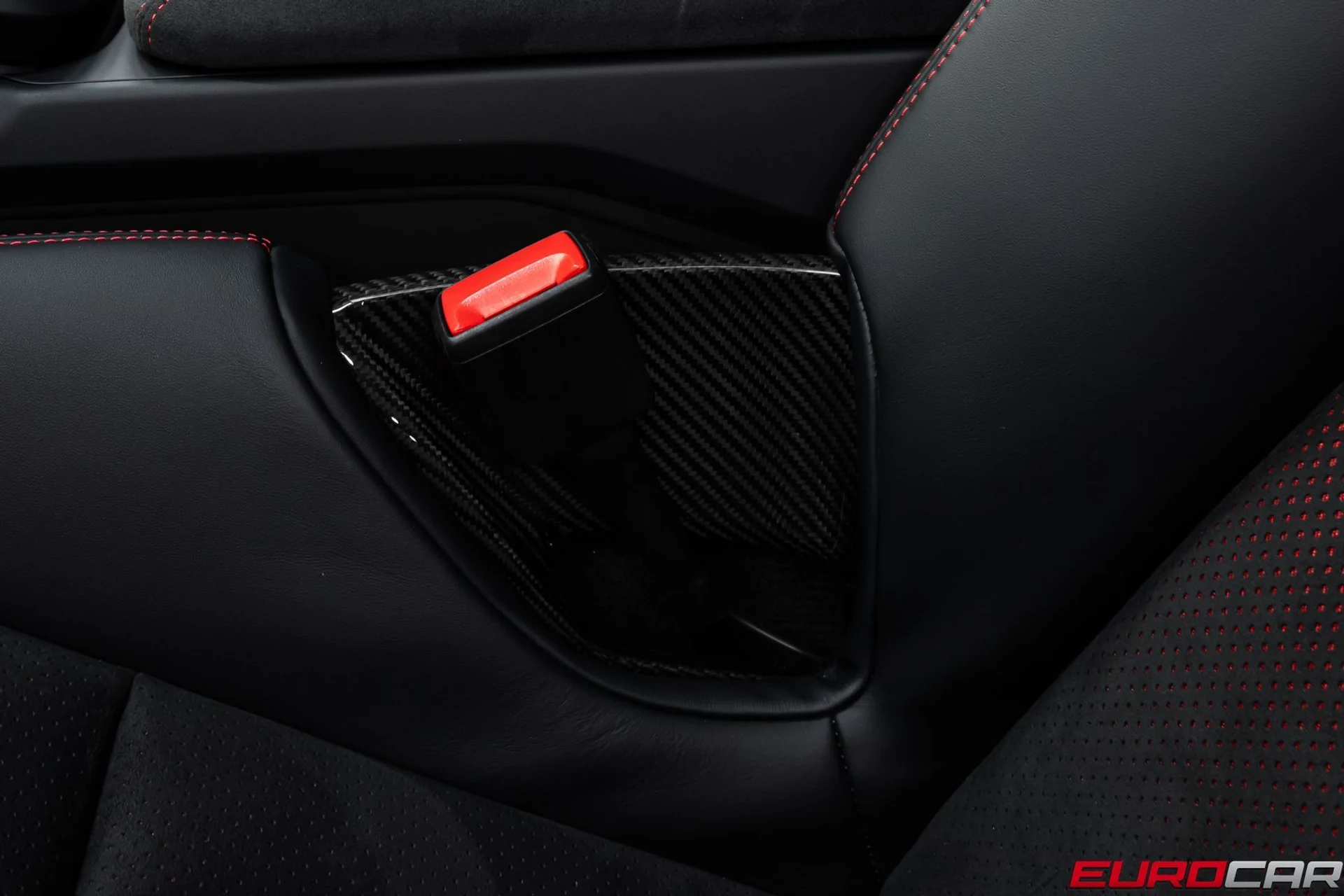 mph044_609074580_0ffd5097_7c96_4a8b_a0d4_891923e6c3d2_6fa83e5707