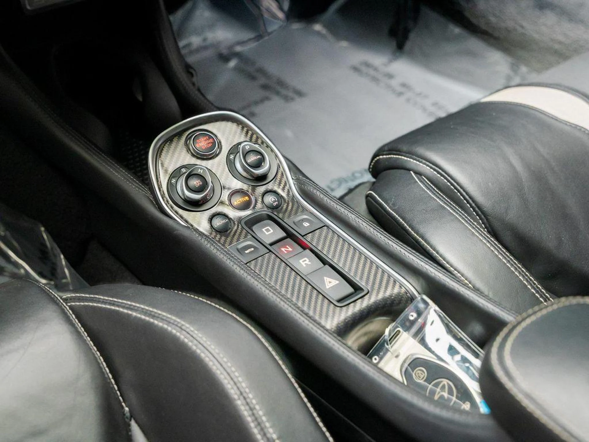 mph044_610476596_Ox5_Izfom2_JTOL_42_Wc_X_Amn_2wq9c_7cdea9592f