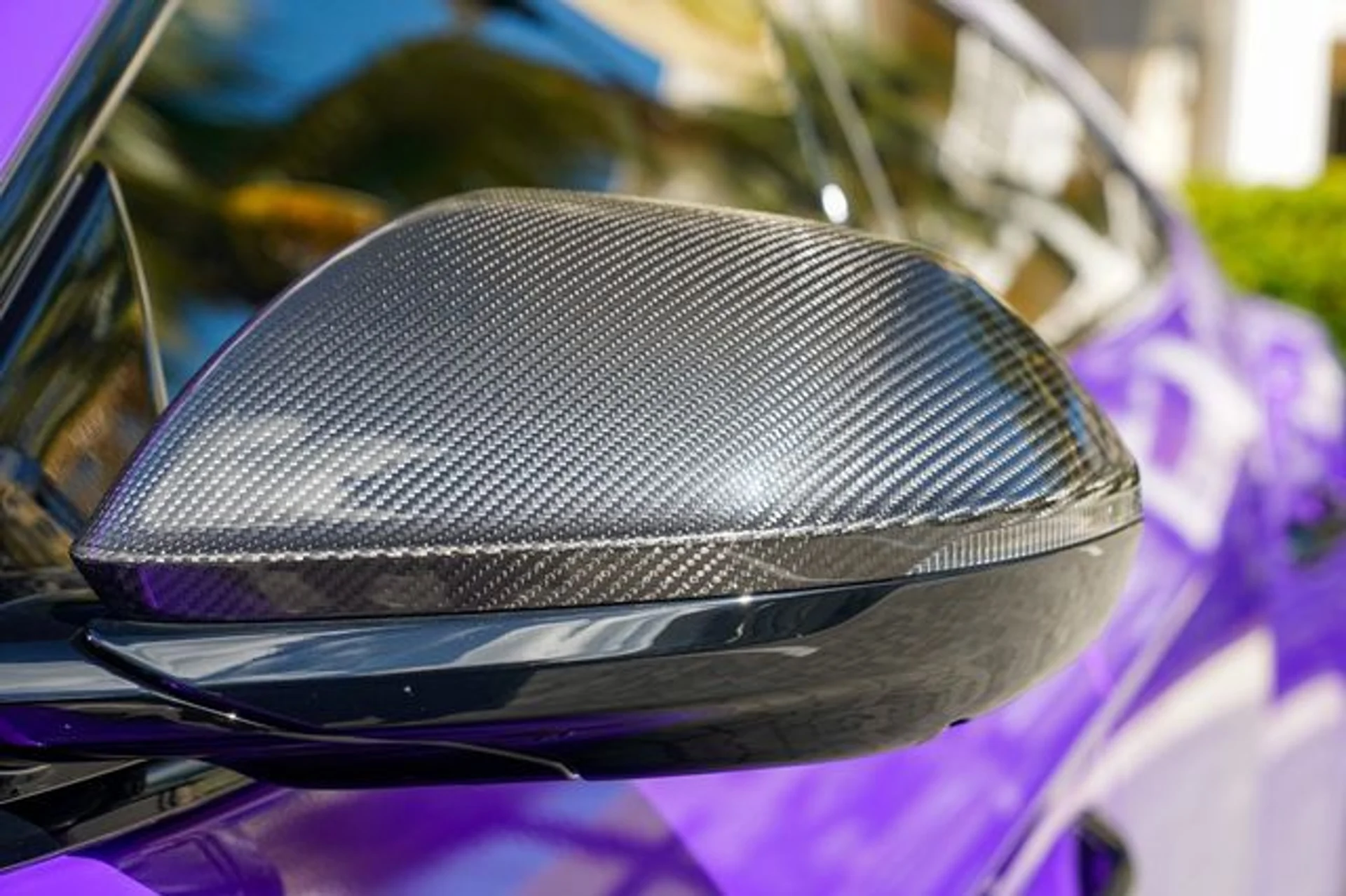 mph044_611569164_22938820_45_863d31eb11