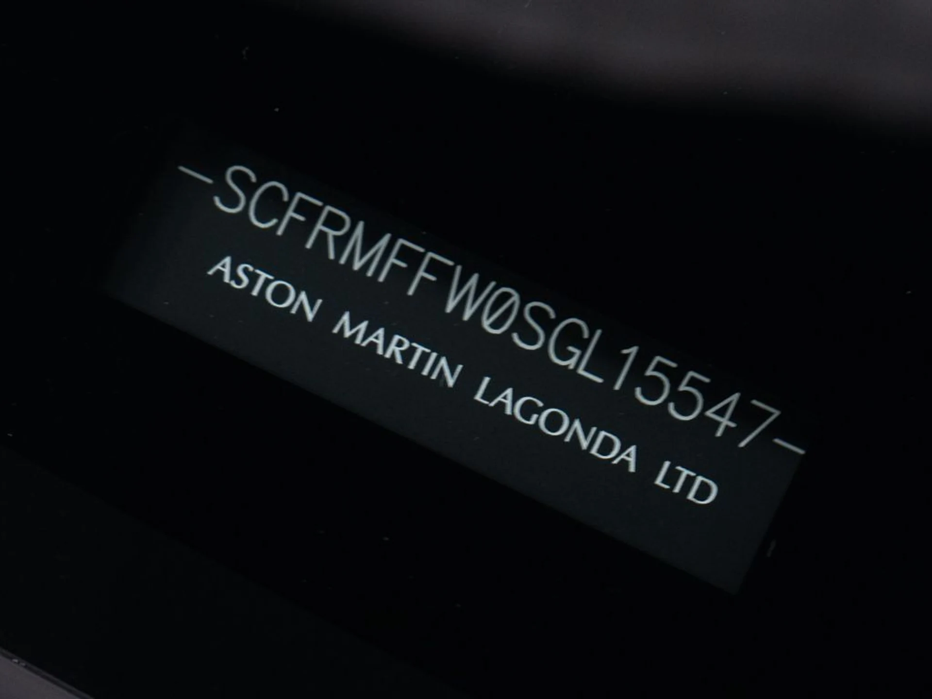 mph044_611815818_e8e8d1473b6a3f2b1fabd2e1878088c2_228c97694f