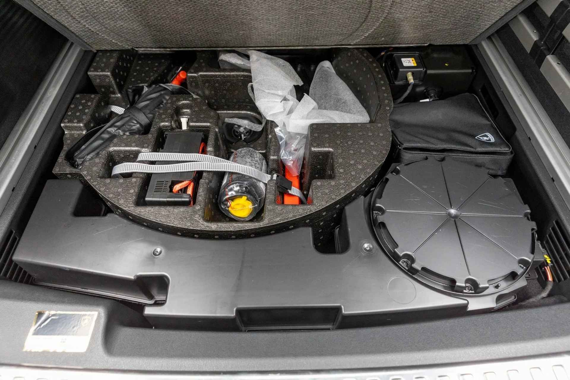 mph044_612253447_45_a8f17da0b0