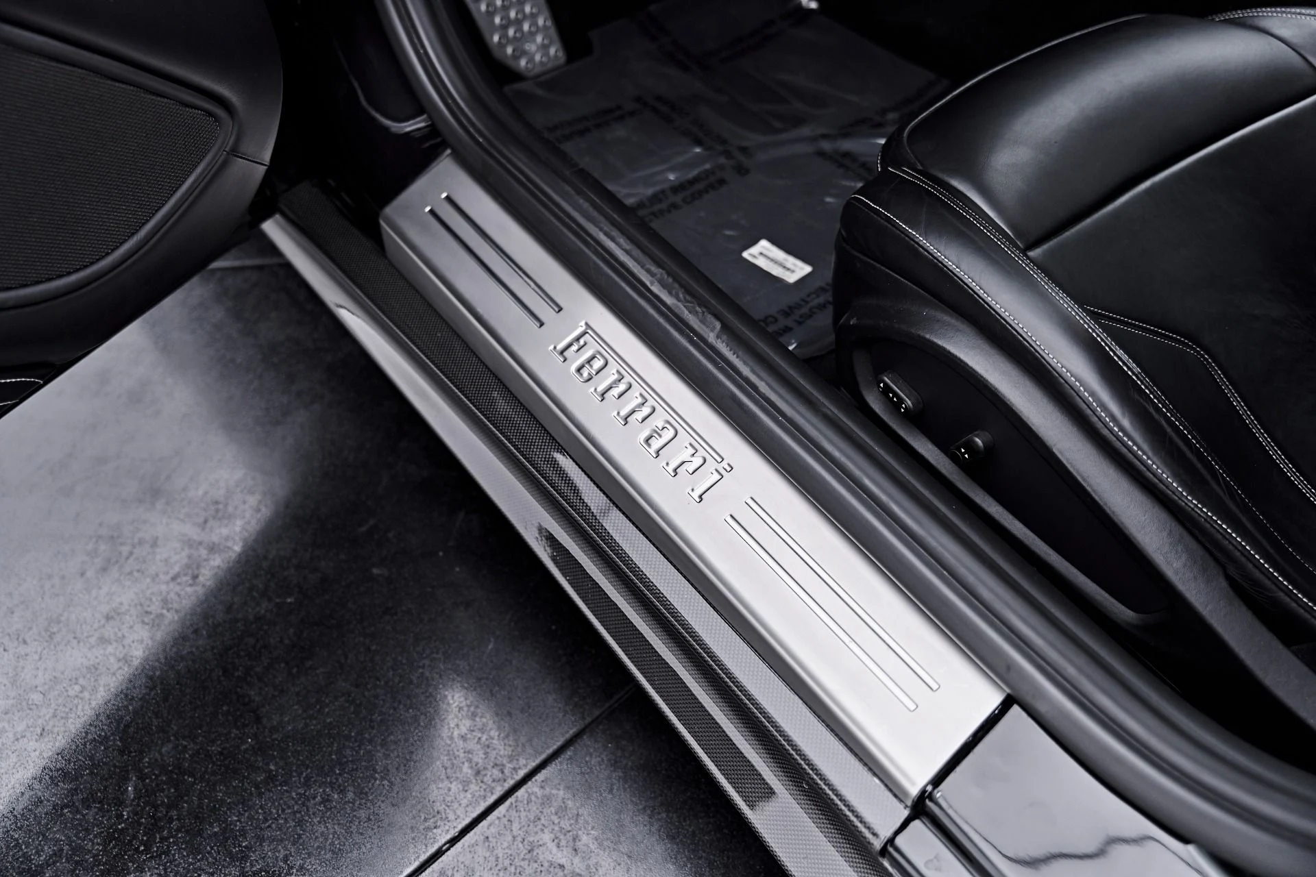 mph044_612335672_Used_2015_Ferrari_F12_Berlinetta_1790206540_387425f4b9