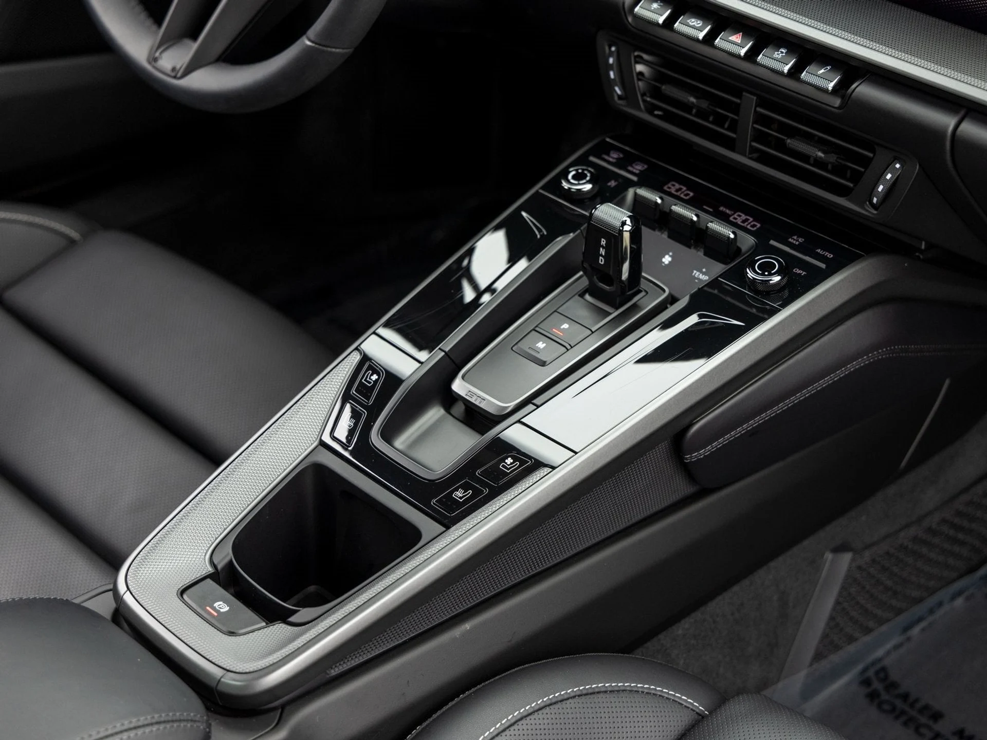 mph044_61273547_45_b547b3f844