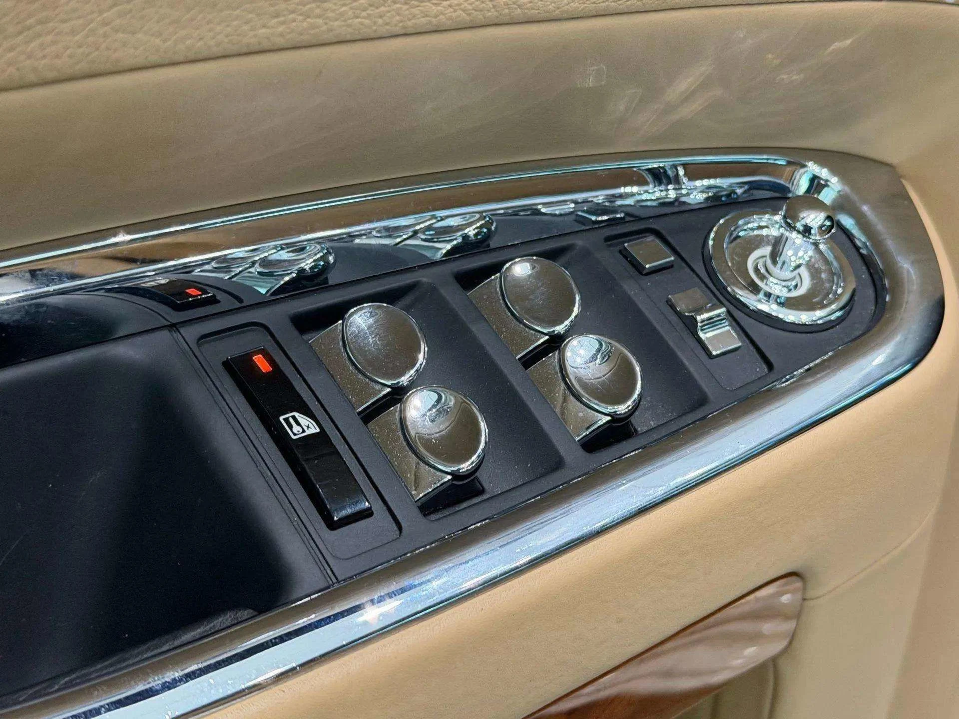 mph044_613082023_9fcb3ecf5acb4b248642898d97531daf_96f7317200