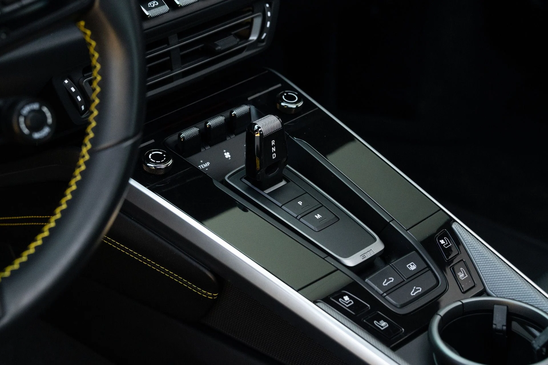 mph044_613142952_Used_2023_Porsche_911_Turbo_1772073692_366be6c6d6