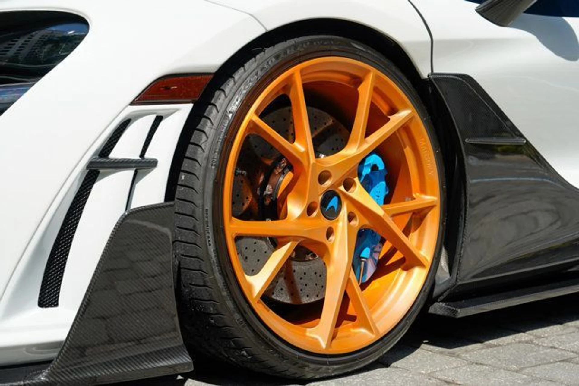 mph044_613224175_22992824_45_640_8aa686f87e