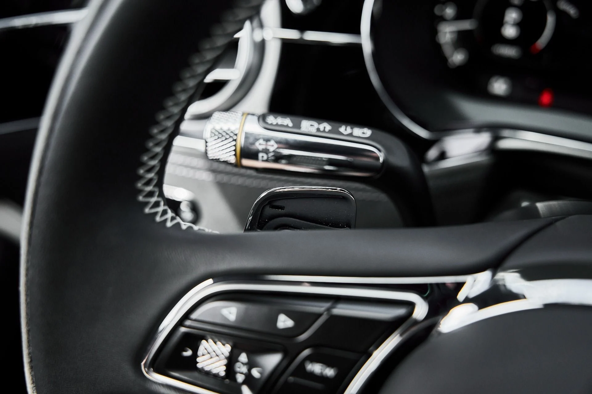 mph044_613732524_Used_2025_Bentley_Continental_GT_Speed_1777077782_ab3e5bcd3e