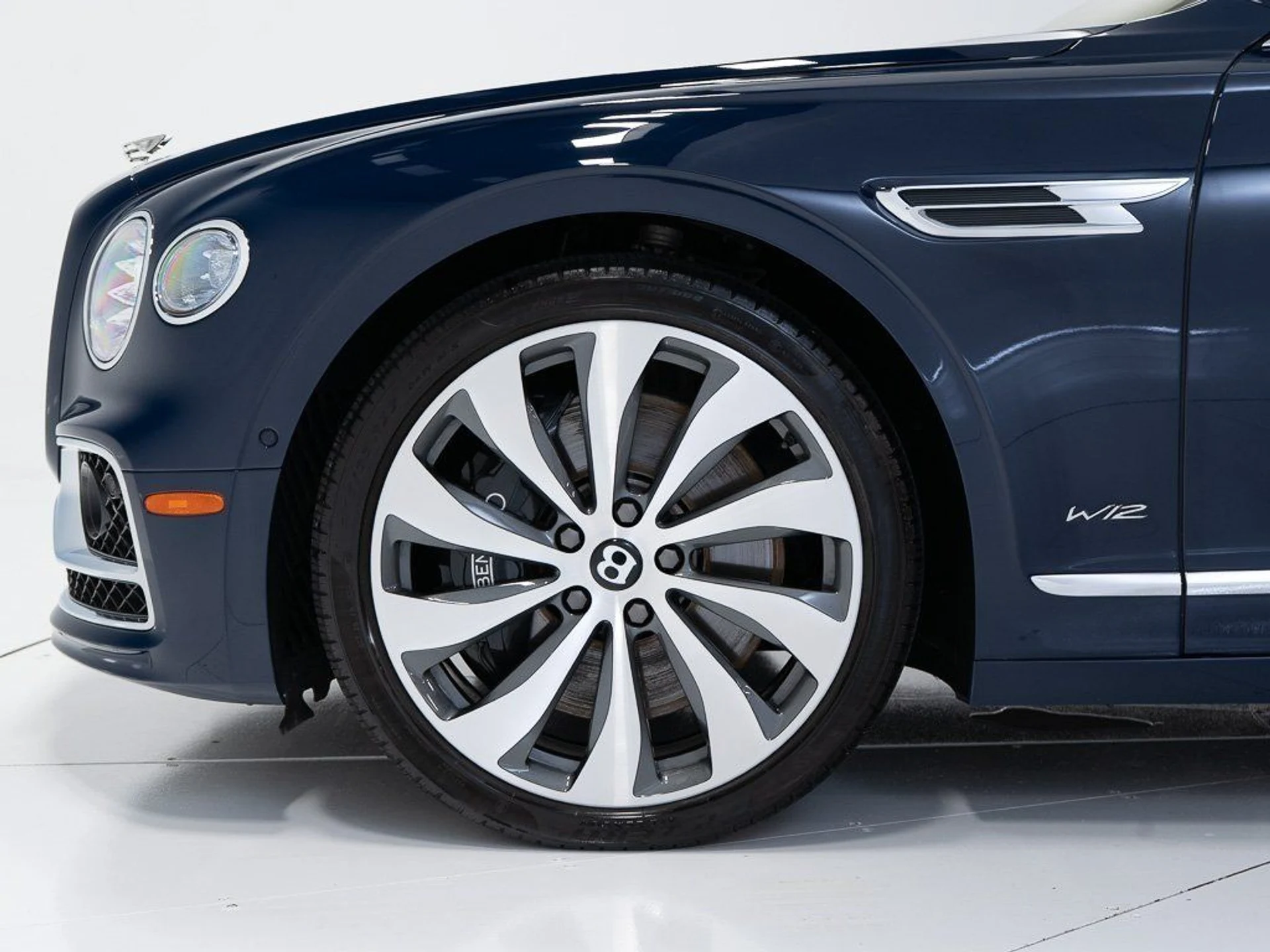 mph044_61590259_cf0d87da5b115a787930163f29edbe57_021a98b6a7