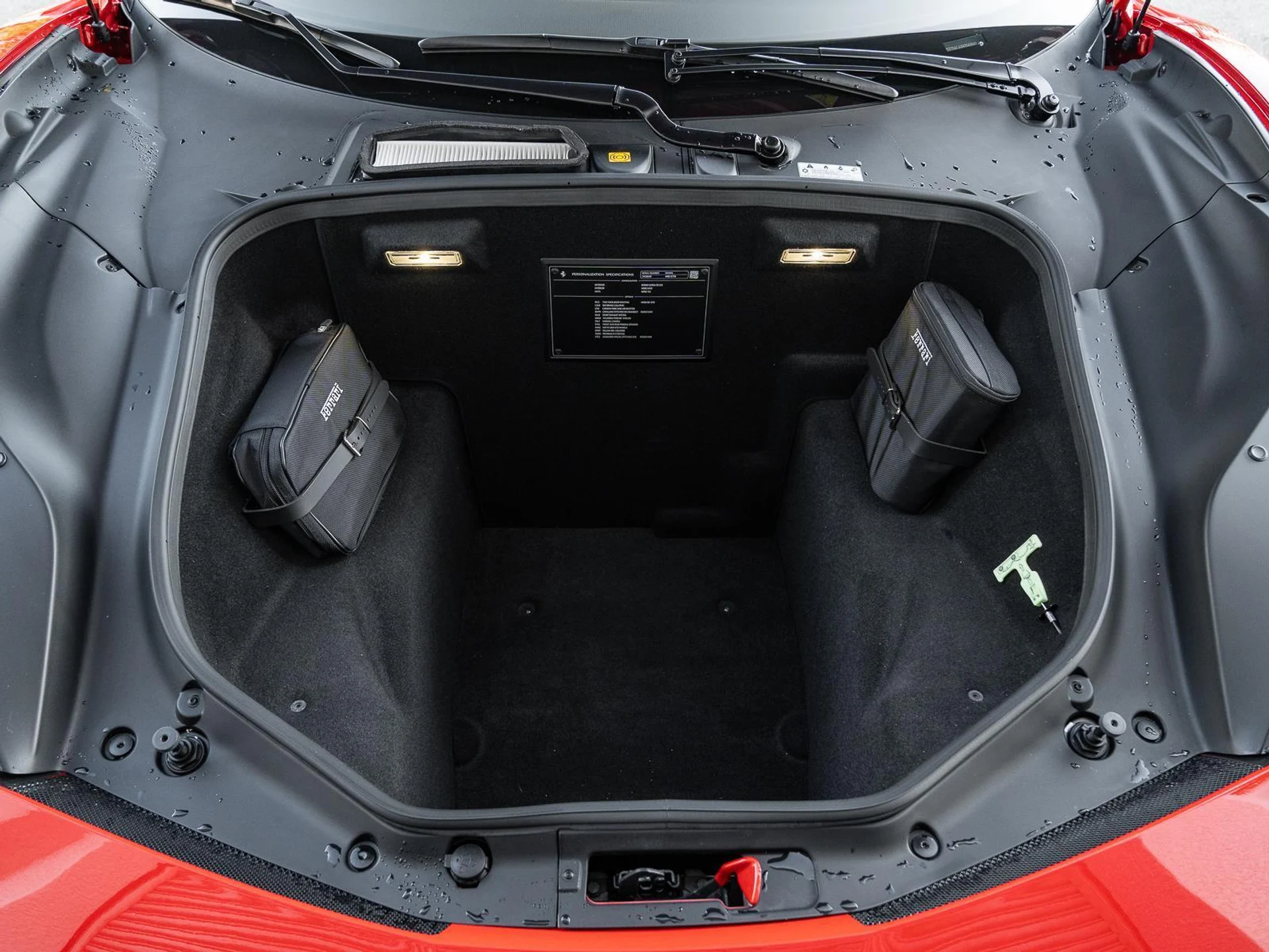 mph044_615958385_Used_2019_Ferrari_488_GTB_Coupe_1768385536_1918916b7a