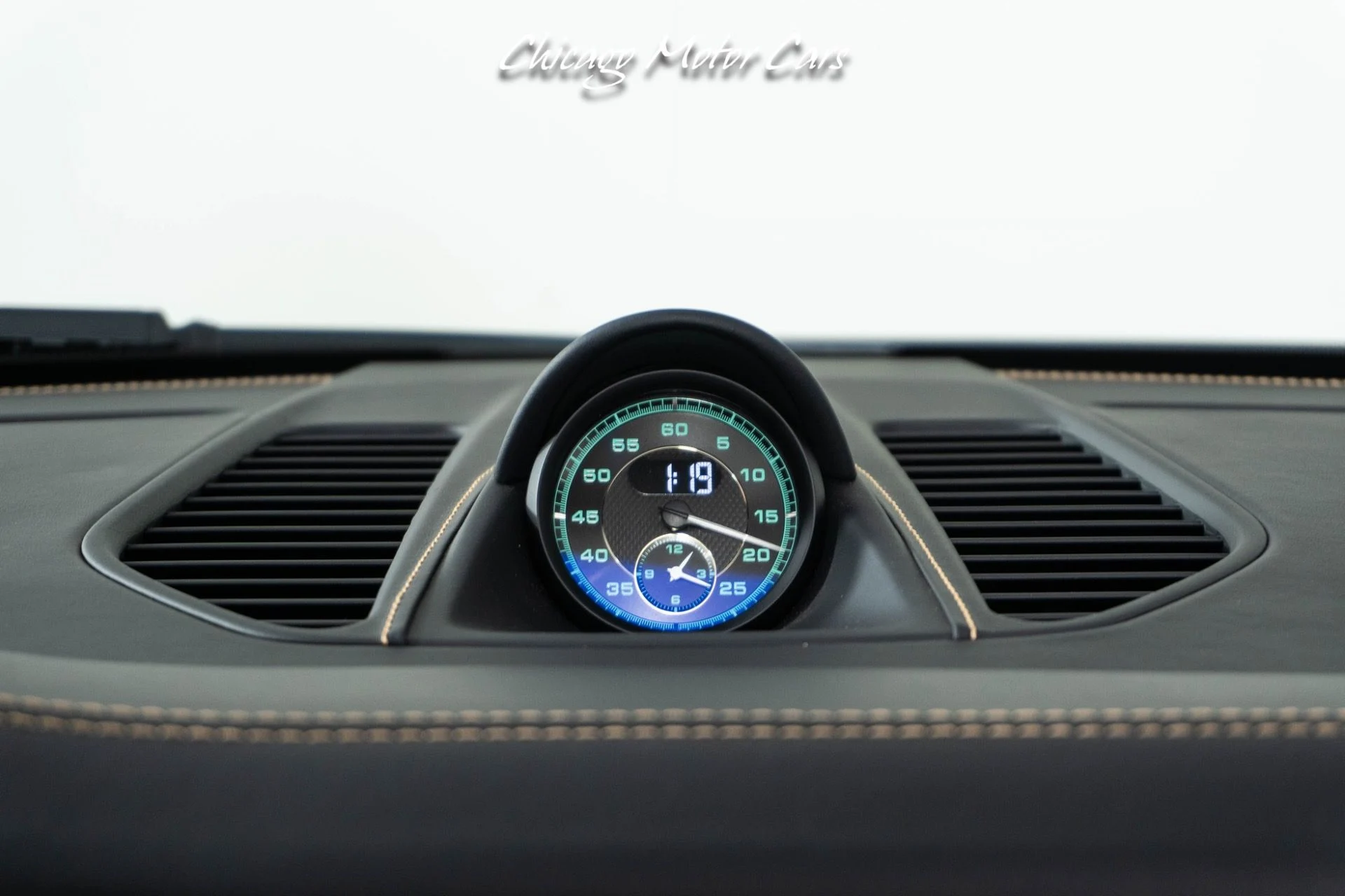 mph044_616406421_13457_p45_l_ad3eaecfe5