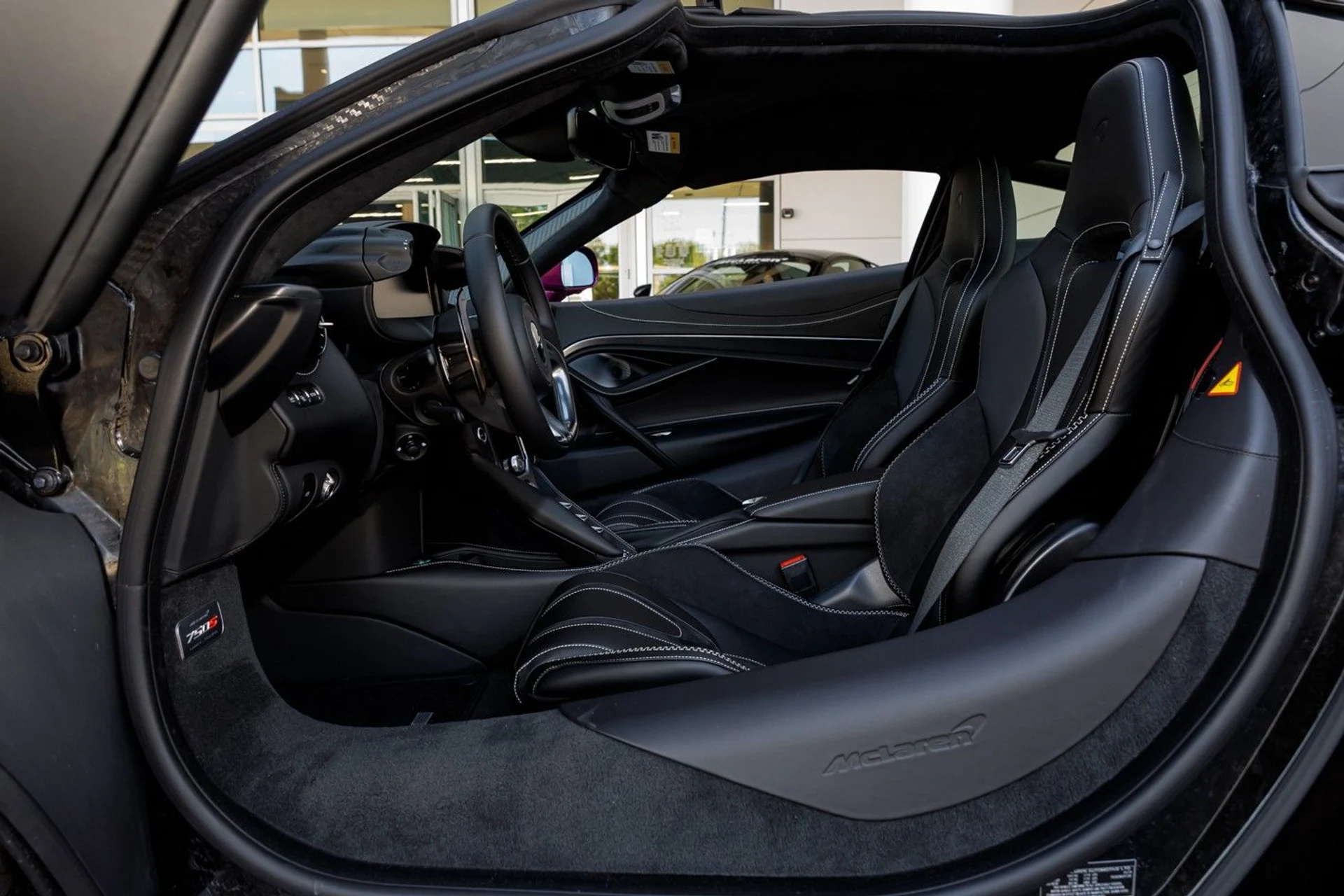 mph044_619182977_676_p53_l_d282f407df