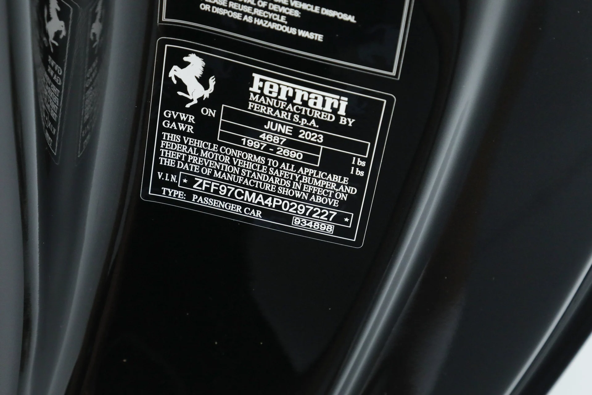 mph044_619529068_b837a00dc174d9916d8b299aa80f3420_cc66b7b345