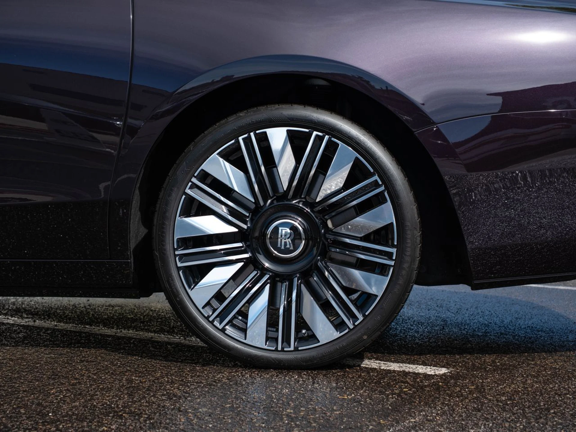 mph044_620862350_89d6a5ce41d63397b8c902d72d301649x_5989577d7c