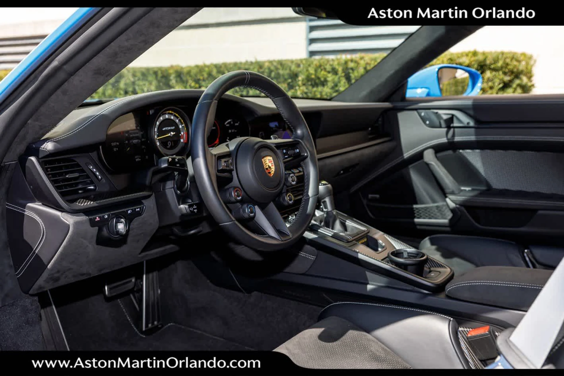 mph044_621417121_45_fcfe9ac2e5