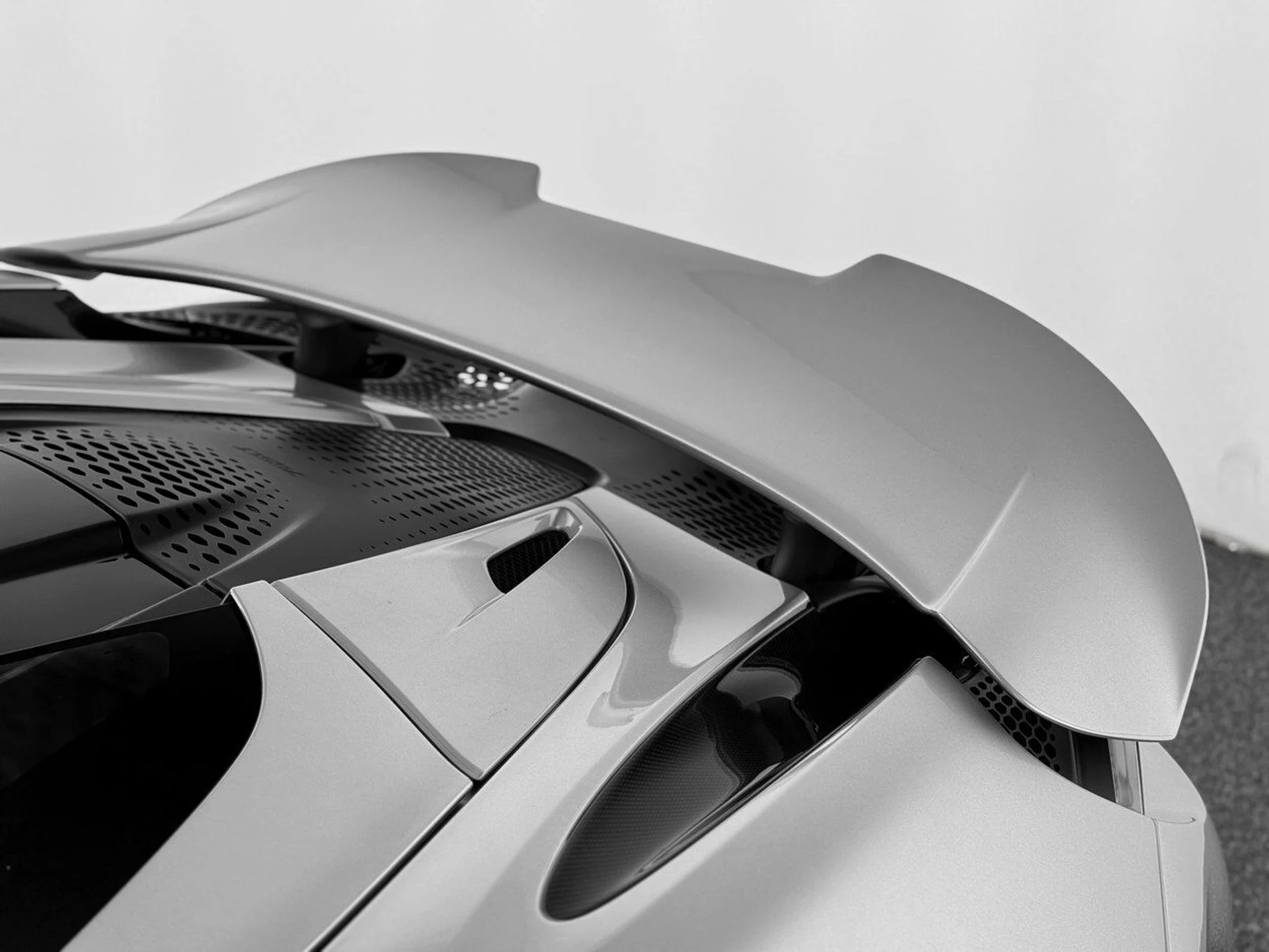 mph044_621965600_9dc72b1a99d4fccb96dcd7a668d38e7f_c89354ec8c