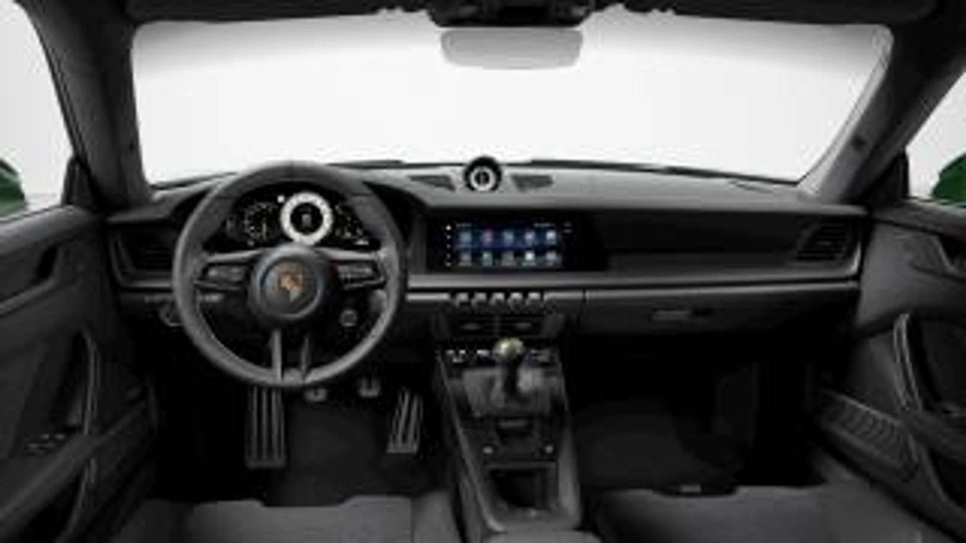 mph044_622857327_320_db8eb3b6cc