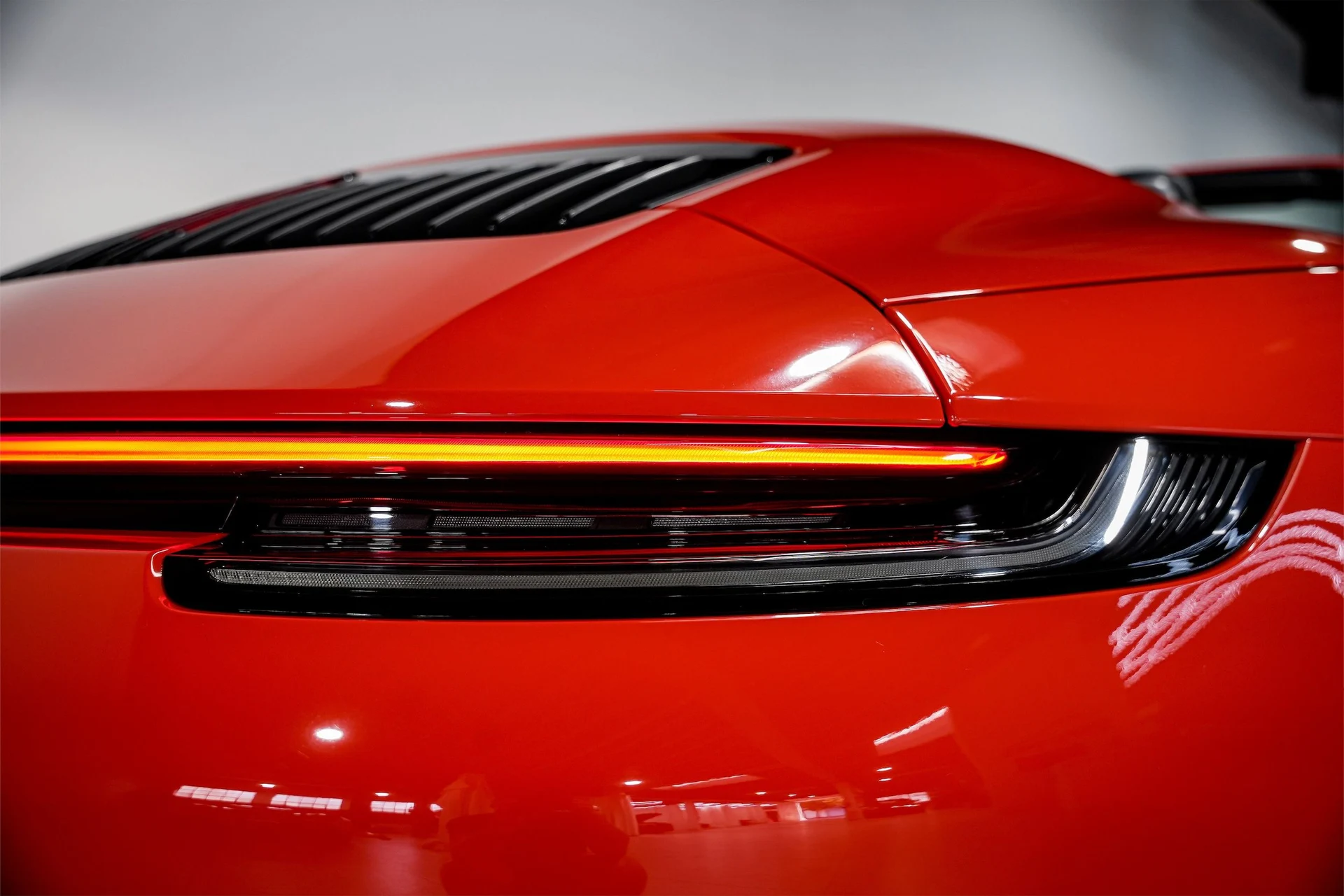 mph044_622927108_f94c360114b95560965523ca1ba7e16ex_b713ca9fe9