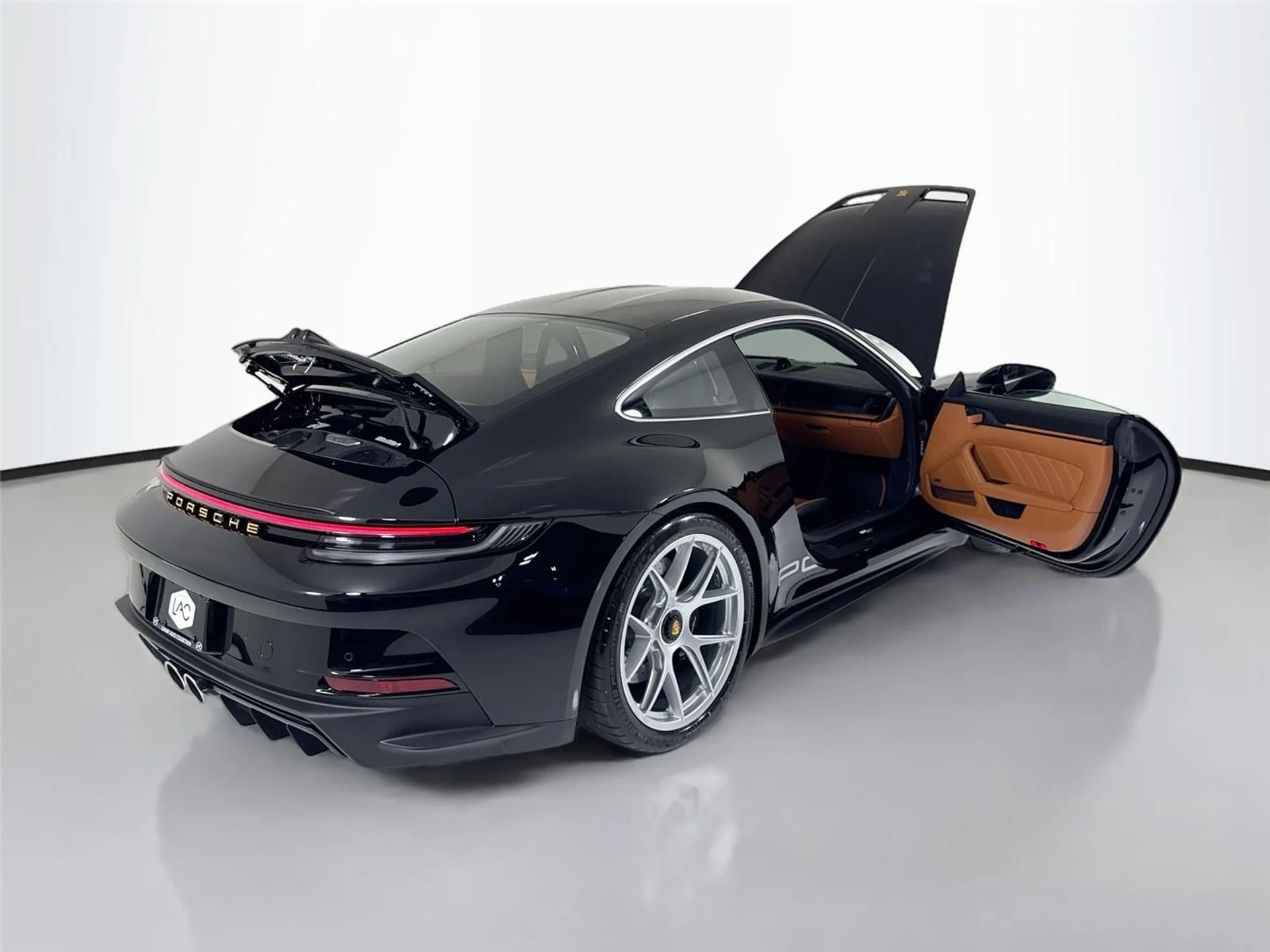 mph044_623511231_1365976a0df3f9e6e230ff2c69d75494_4a944e8590