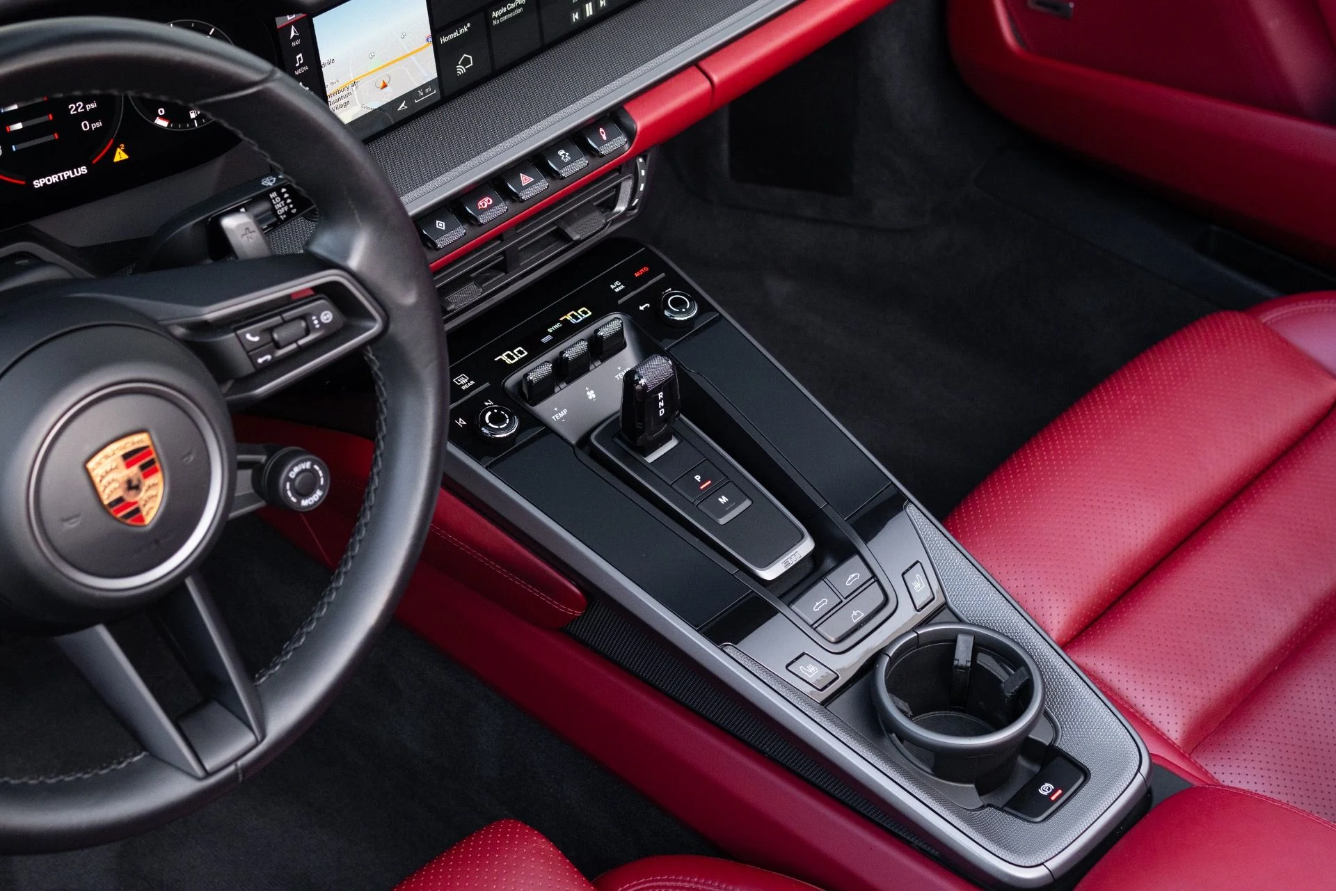mph044_62377446_Used_2020_Porsche_911_Carrera_S_1779851451_4363f92d59