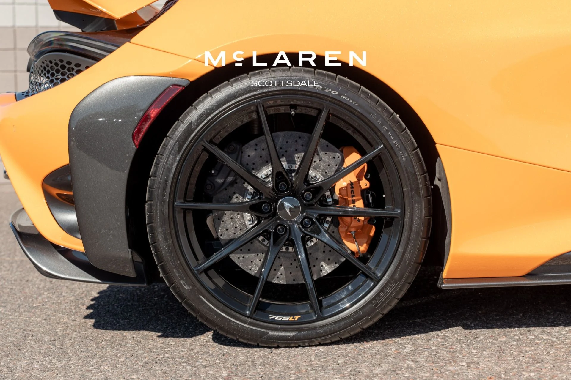 mph044_625382011_Used_2021_MCLAREN_765_LT_1792174264_3c98c50a7a