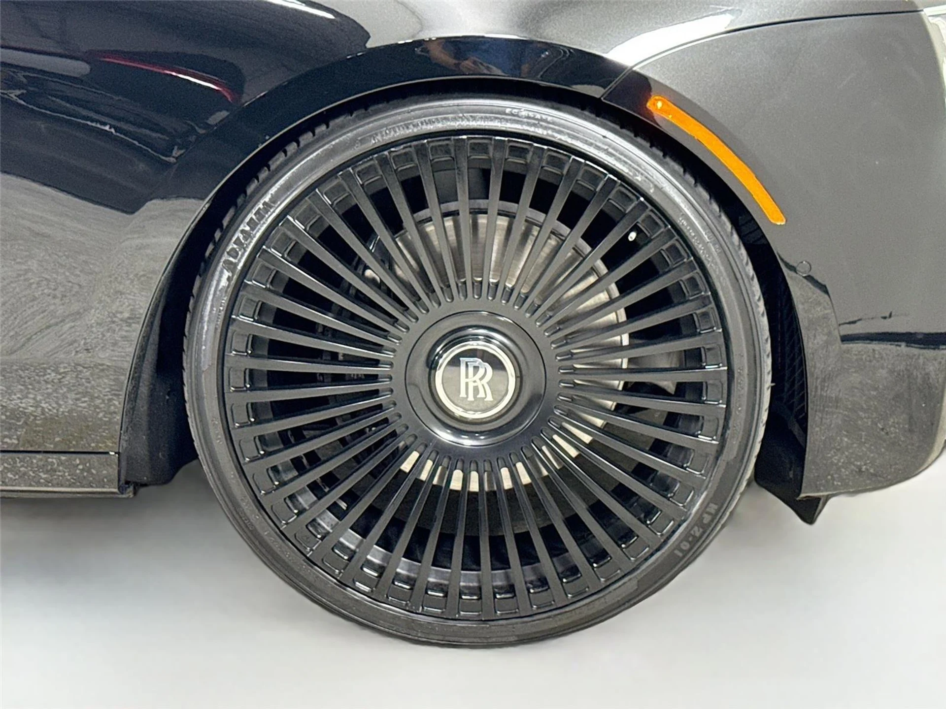 mph044_625455237_c858c79a6e211667825c9e6f6e4ac737_042c911beb