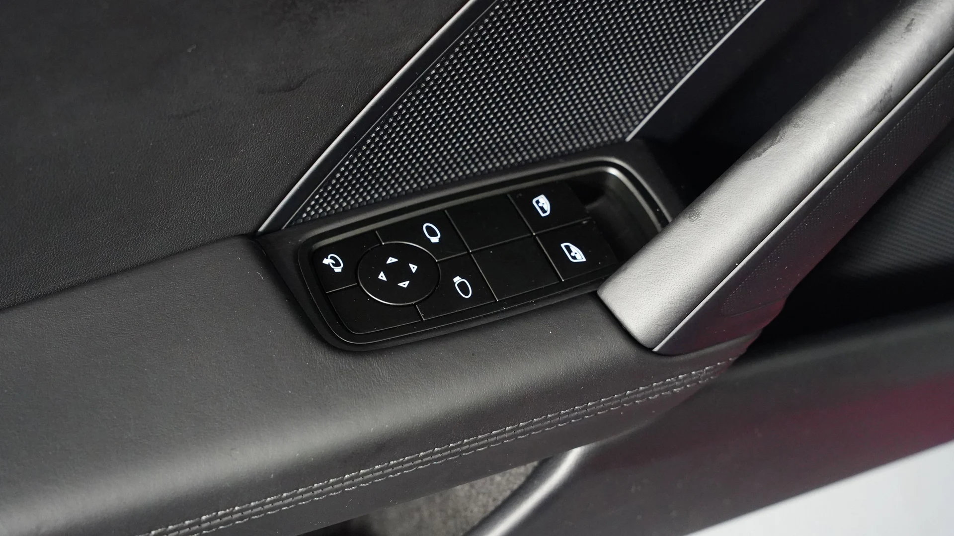 mph044_625824553_content_homenetiol_com_2001243_2130496_0x0_f2909c722ff54c5cb17125de8499e4cb_5c79eb4a33