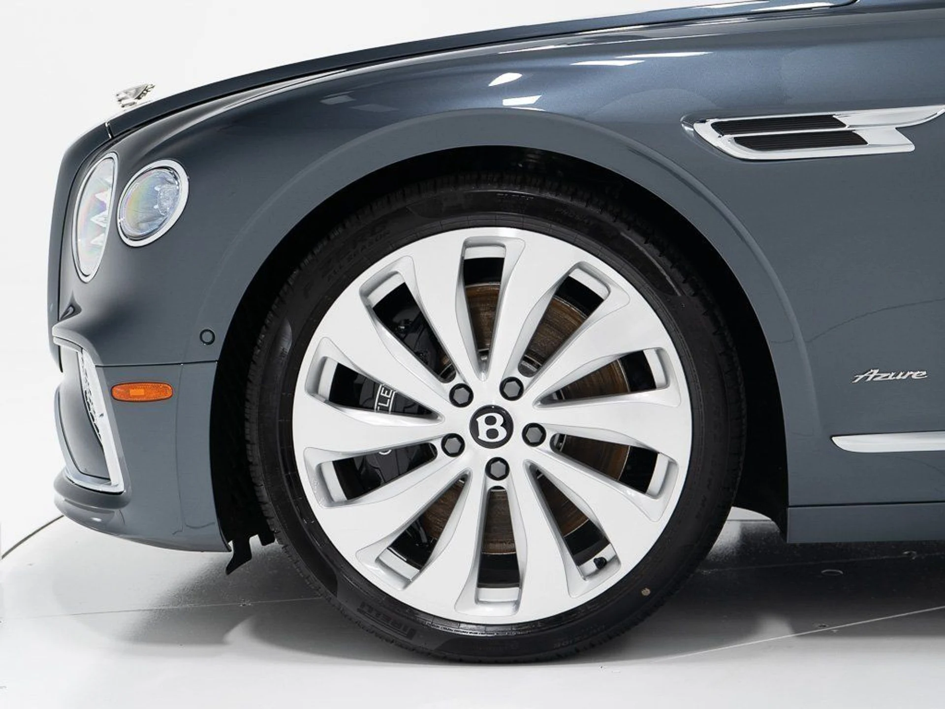 mph044_626595196_029d92d89c443736b475d8995e38a65e_009cd0d159