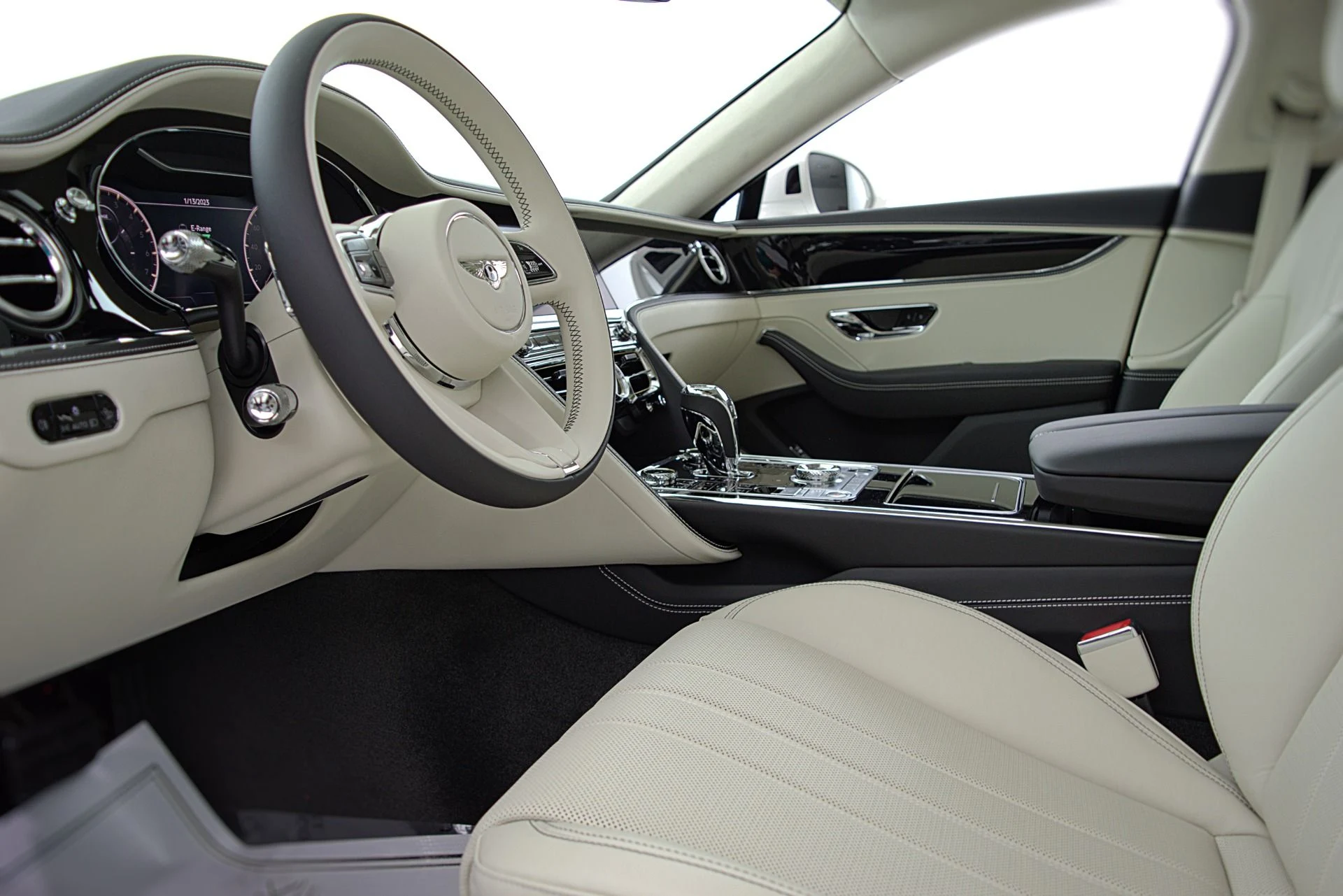 mph044_626728014_Used_2023_Bentley_Flying_Spur_Hybrid_V6_LEASE_OPTIONS_AVAILABLE_6c4f396cd3