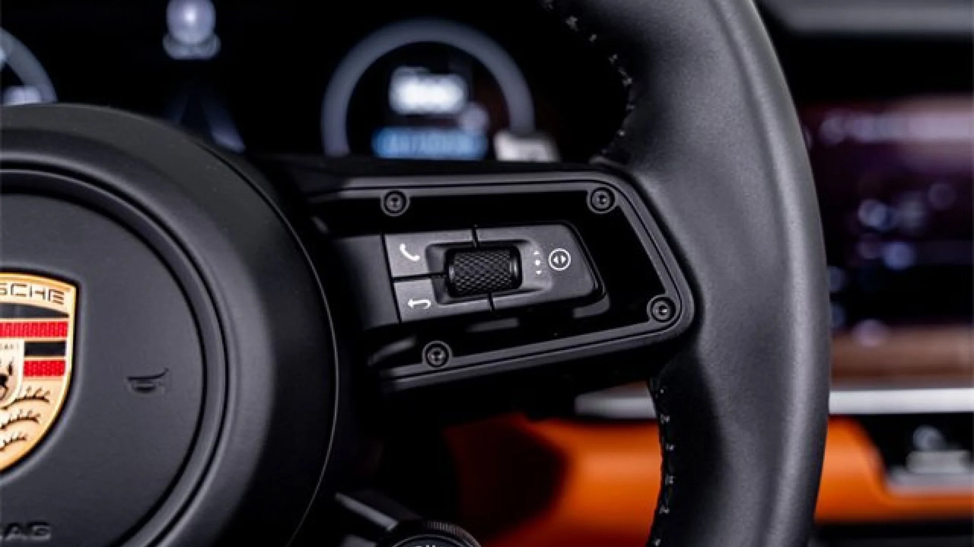 mph044_627398425_content_homenetiol_com_2001243_2130496_0x0_3db18c3ec85847abb5063d75b7ff215a_d96f4fea31