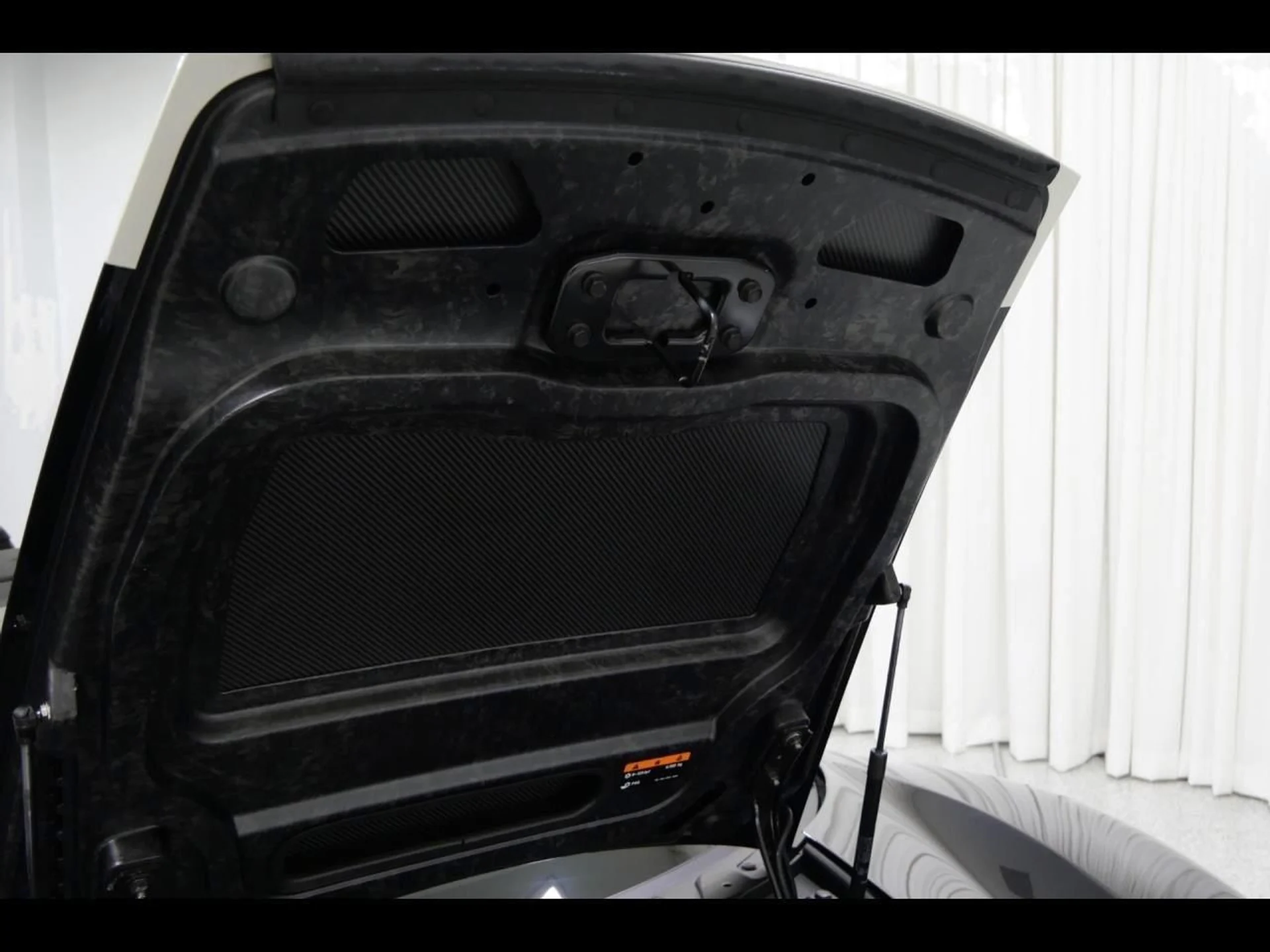 mph044_627427003_78f4f41045cc6cad3df4991256ce5300_b20d70636f